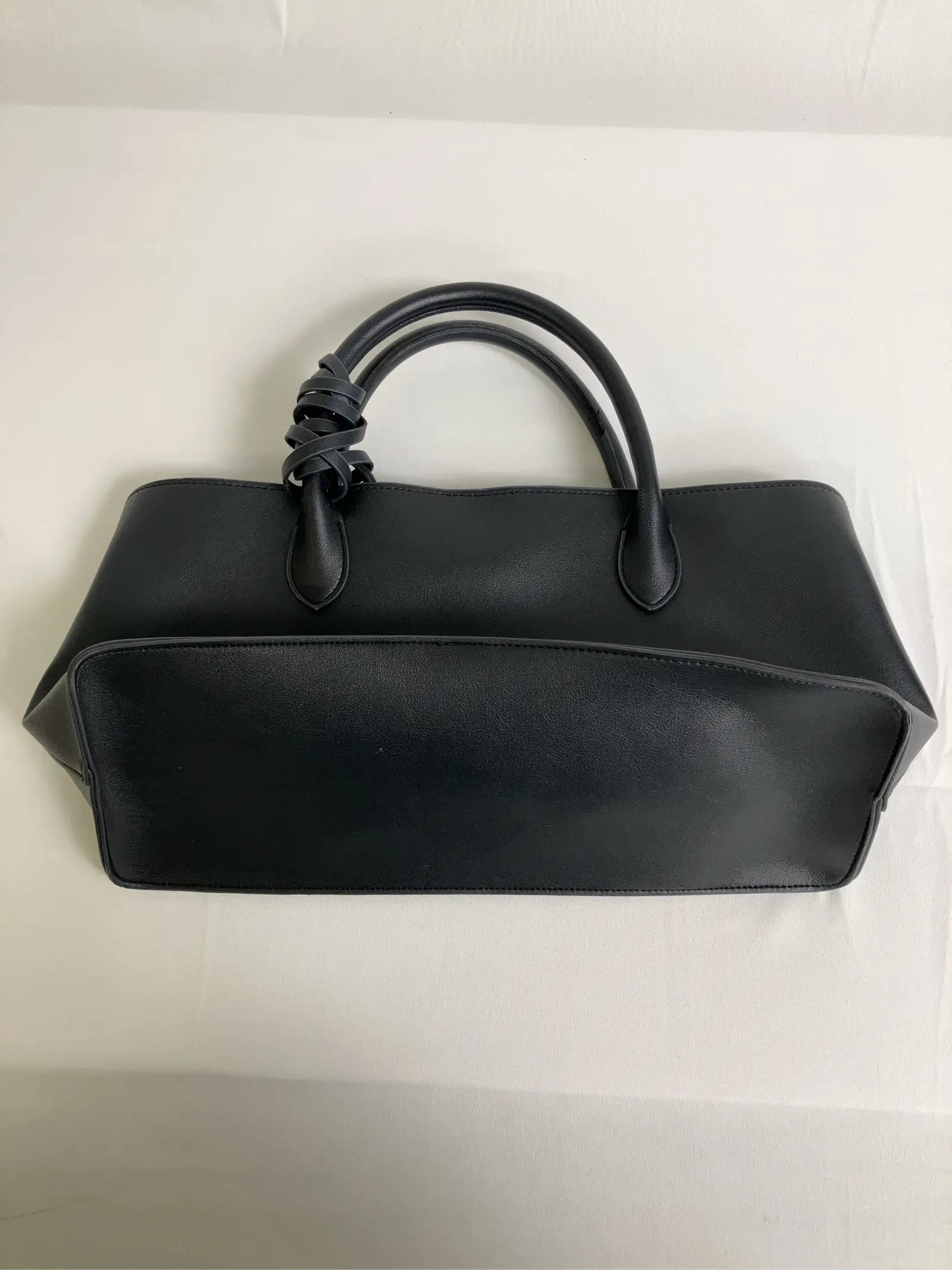 https://r2-worker.digdig.jp/product/38b8d0c5-5a77-4560-be17-8d99c2fac24a/bd58cd75-1fb6-436c-a98b-0fe4b071f44d