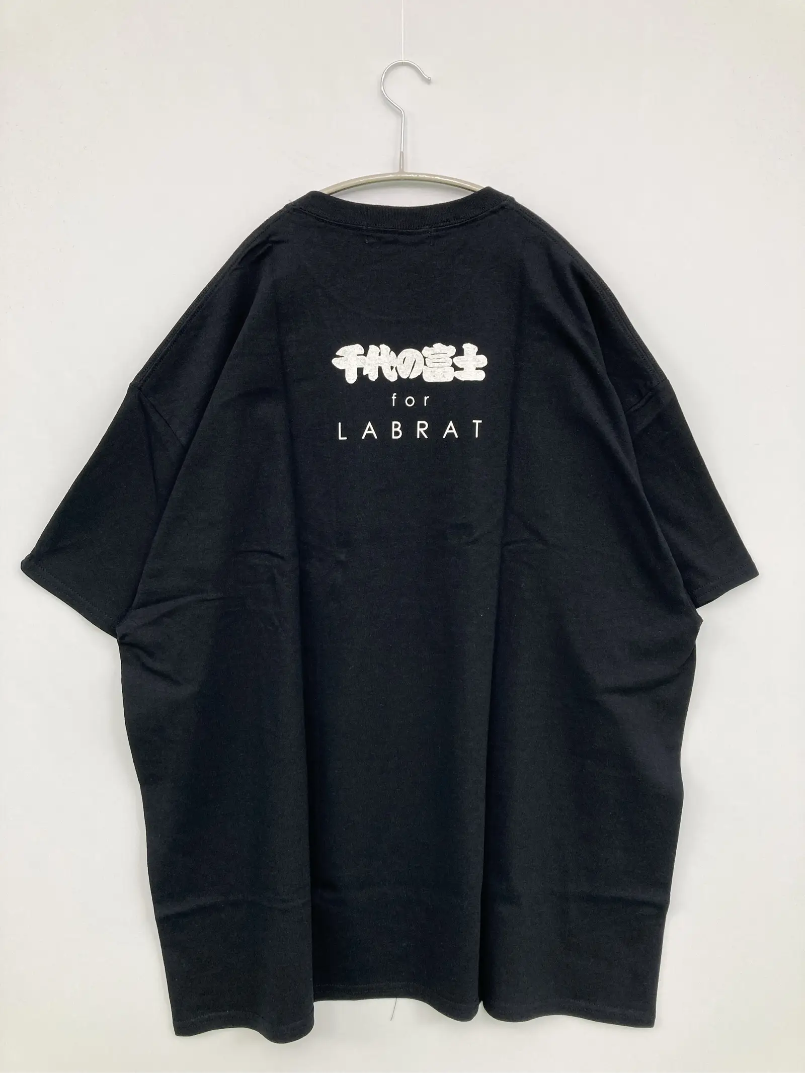 https://r2-worker.digdig.jp/product/38ba6cc4-6557-43dd-90ab-d8b7a77aba0a/38b03884-dbcd-4bb1-8f36-71231dfb6f58