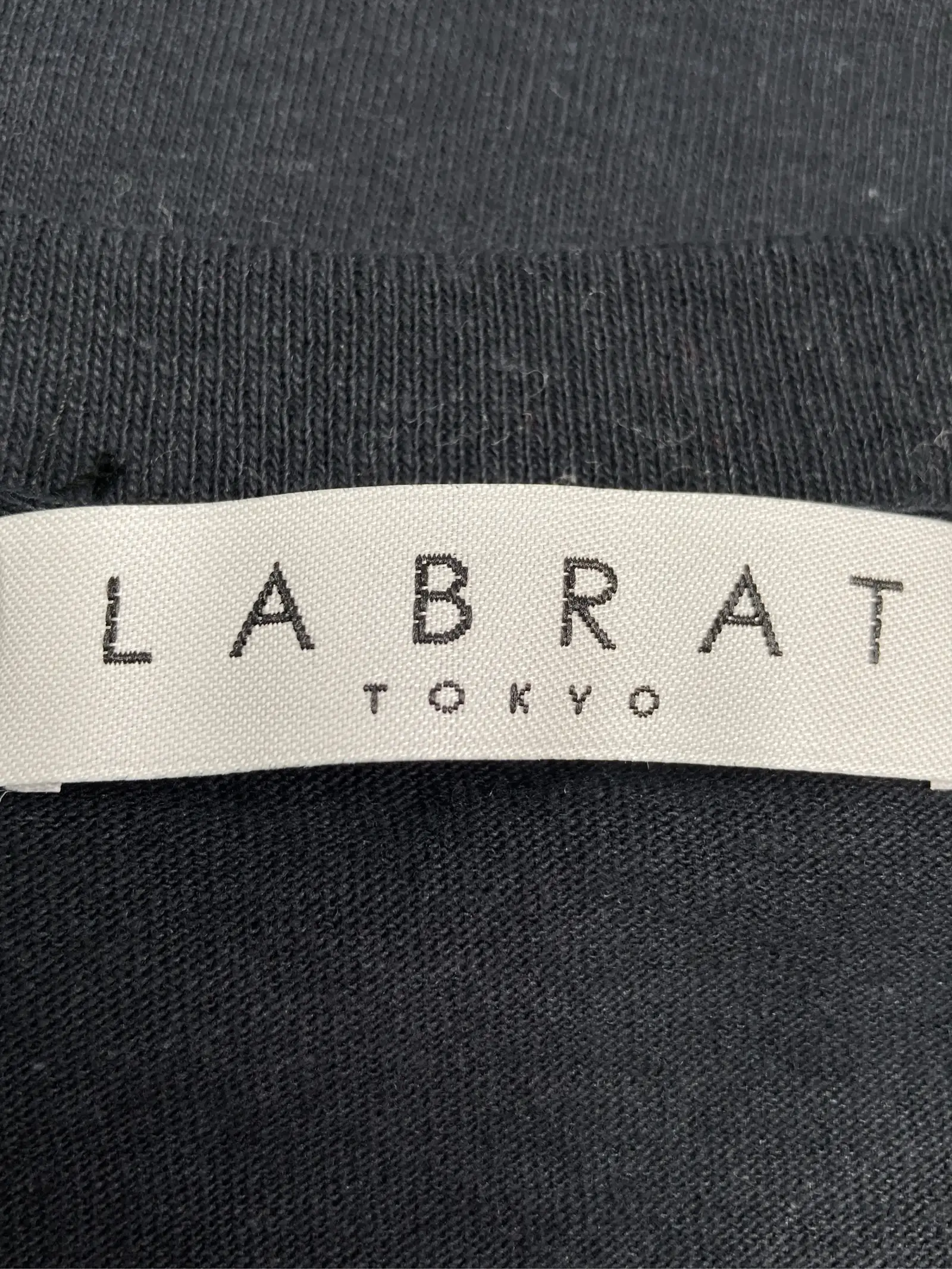 https://r2-worker.digdig.jp/product/38ba6cc4-6557-43dd-90ab-d8b7a77aba0a/5bd8bda8-7a44-4c93-92d1-6beb16275133