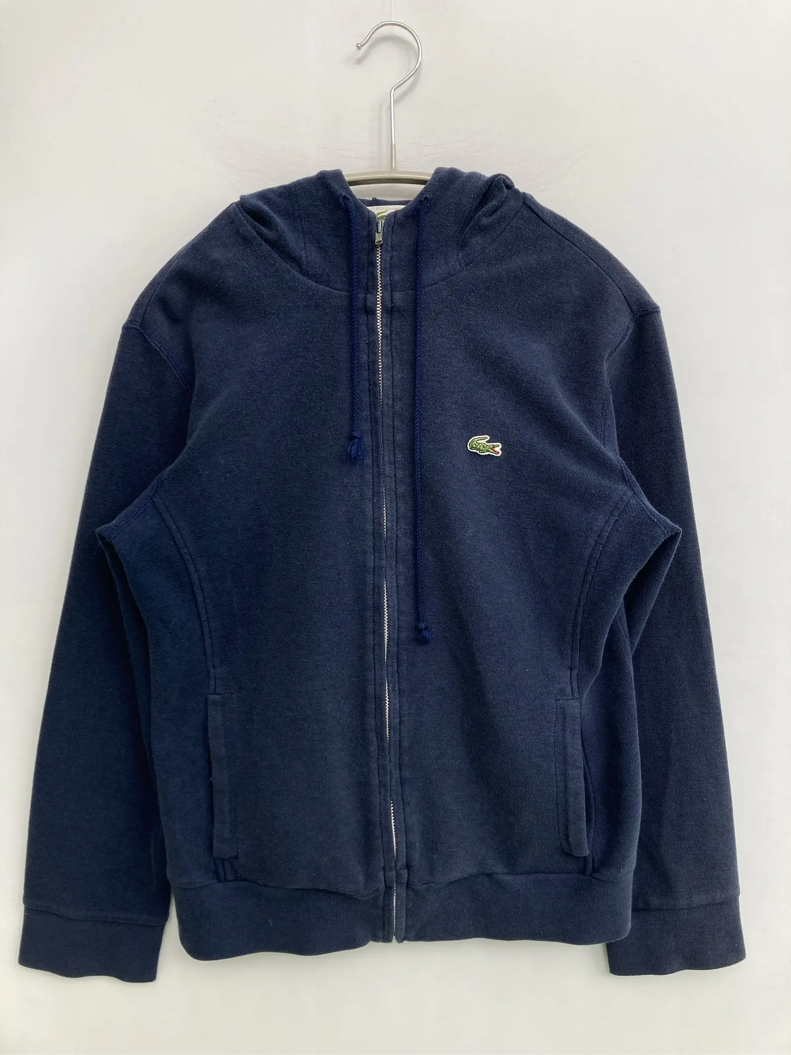 https://r2-worker.digdig.jp/product/38baa76e-02e1-42e5-93eb-c539c1fda85a/61ea16f7-0646-4a36-ae1c-e54b261182b3
