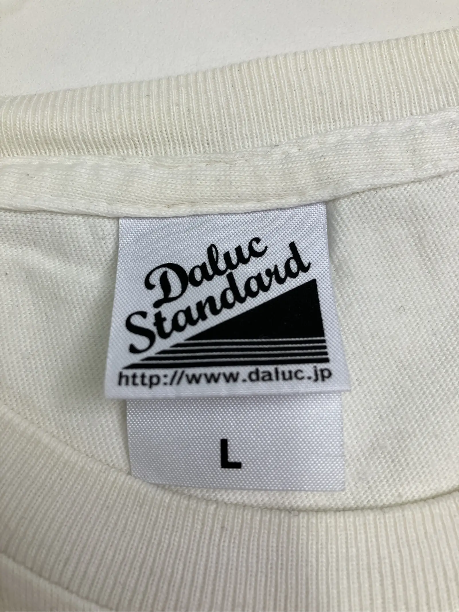 https://r2-worker.digdig.jp/product/38bb6c90-965c-4816-992c-42640fe942c5/6f7b687b-2c15-4d7b-98a8-b101c6badd19