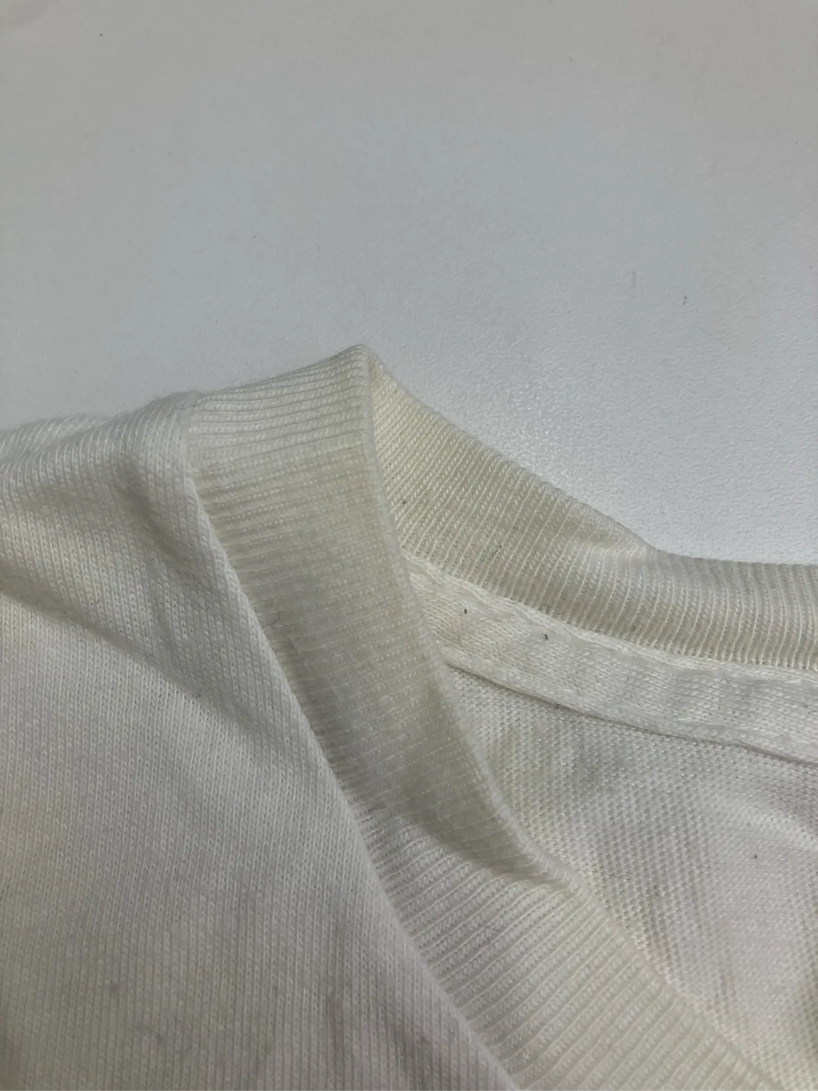 https://r2-worker.digdig.jp/product/38bb6c90-965c-4816-992c-42640fe942c5/e2c51967-46a1-4739-81f0-fd6937f7761c
