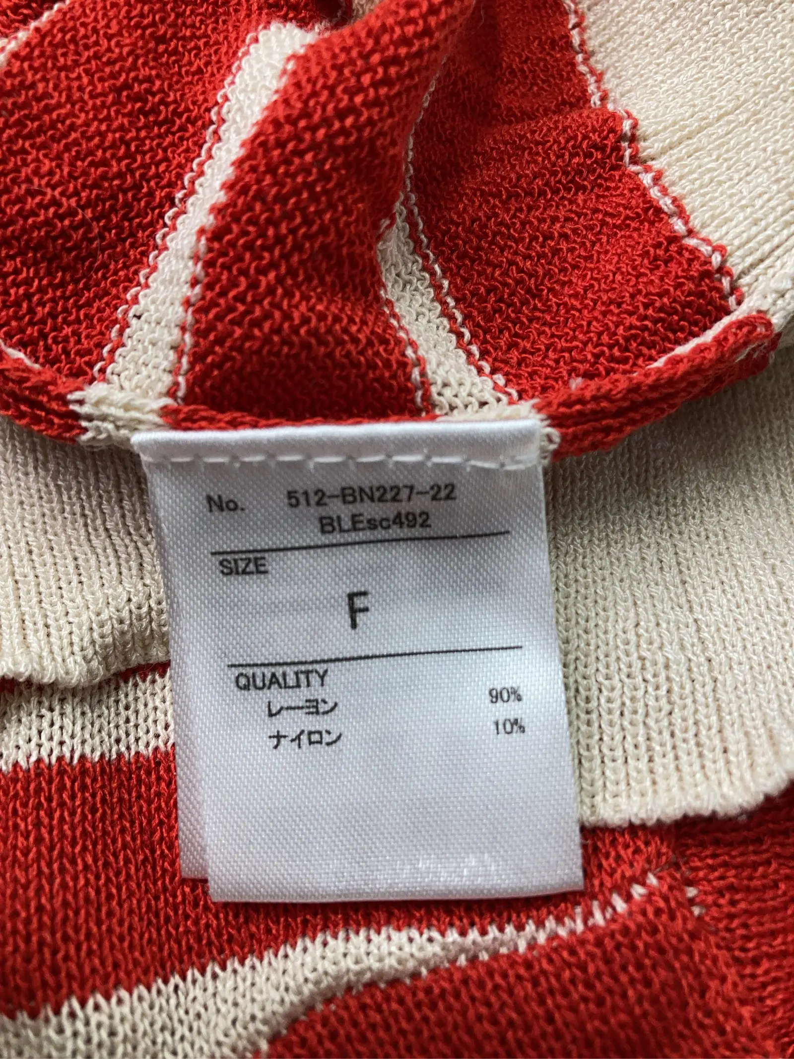 https://r2-worker.digdig.jp/product/38bbc8b3-78df-4985-8cee-0bf48d65ca41/4c0fe874-8f11-4787-8bc7-4a27aa9f6d17