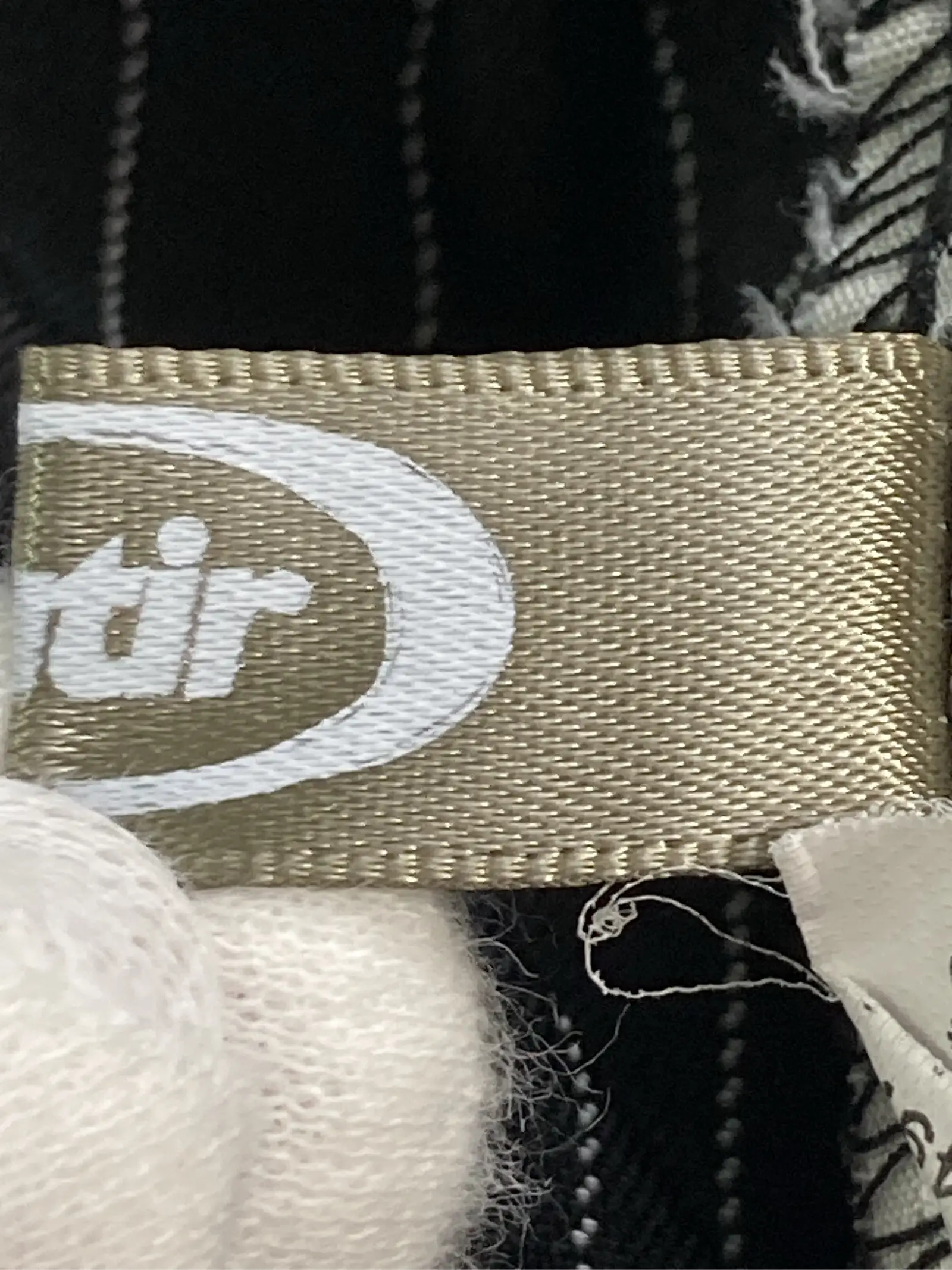 https://r2-worker.digdig.jp/product/38bbf04b-dbb8-4997-831b-4a6dedec7a18/dc449412-4552-44cb-8345-f4e2e0fcecf7