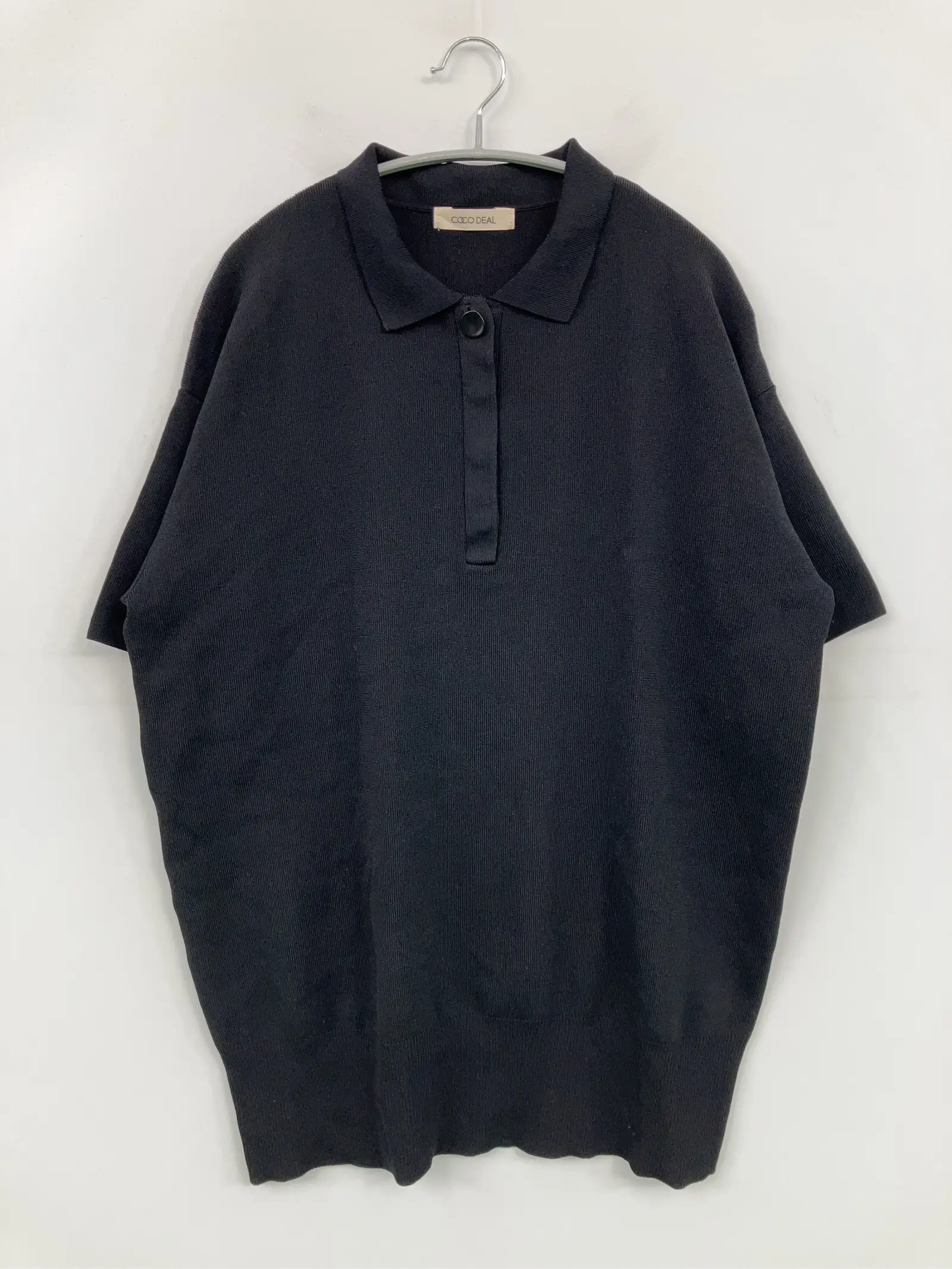https://r2-worker.digdig.jp/product/38bcd719-2cd1-4fff-9dcb-e340f22b364f/6c5aa958-8677-4977-a15d-6a5ce262aa02