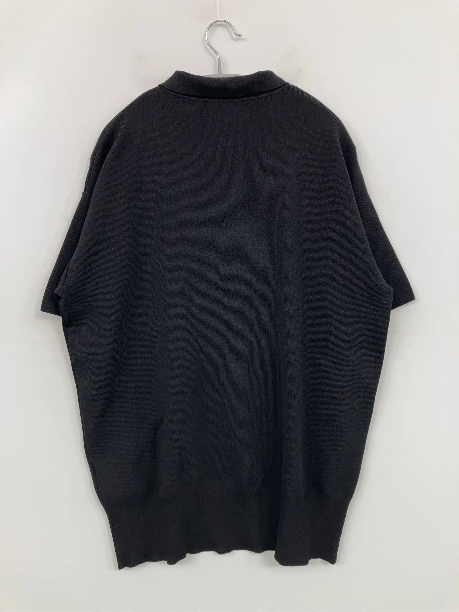 https://r2-worker.digdig.jp/product/38bcd719-2cd1-4fff-9dcb-e340f22b364f/6dc36f08-6538-4b11-8a41-80e681a05d7b