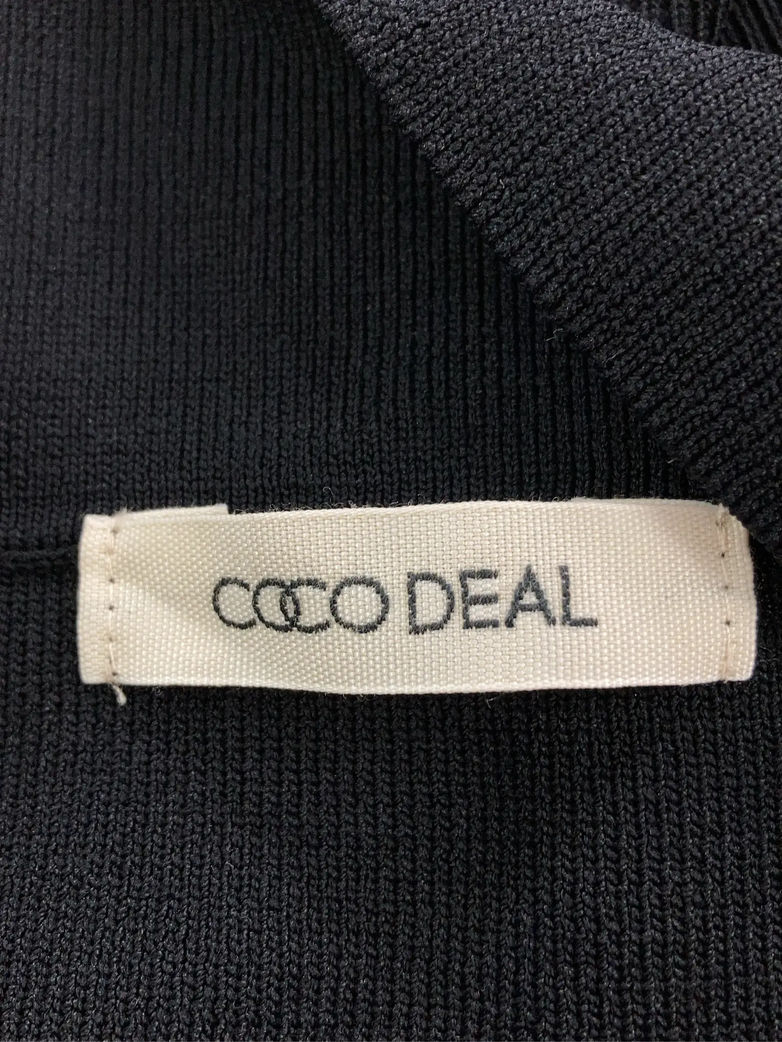 https://r2-worker.digdig.jp/product/38bcd719-2cd1-4fff-9dcb-e340f22b364f/f485ca74-894d-40bf-9af2-4cb5ed359be6