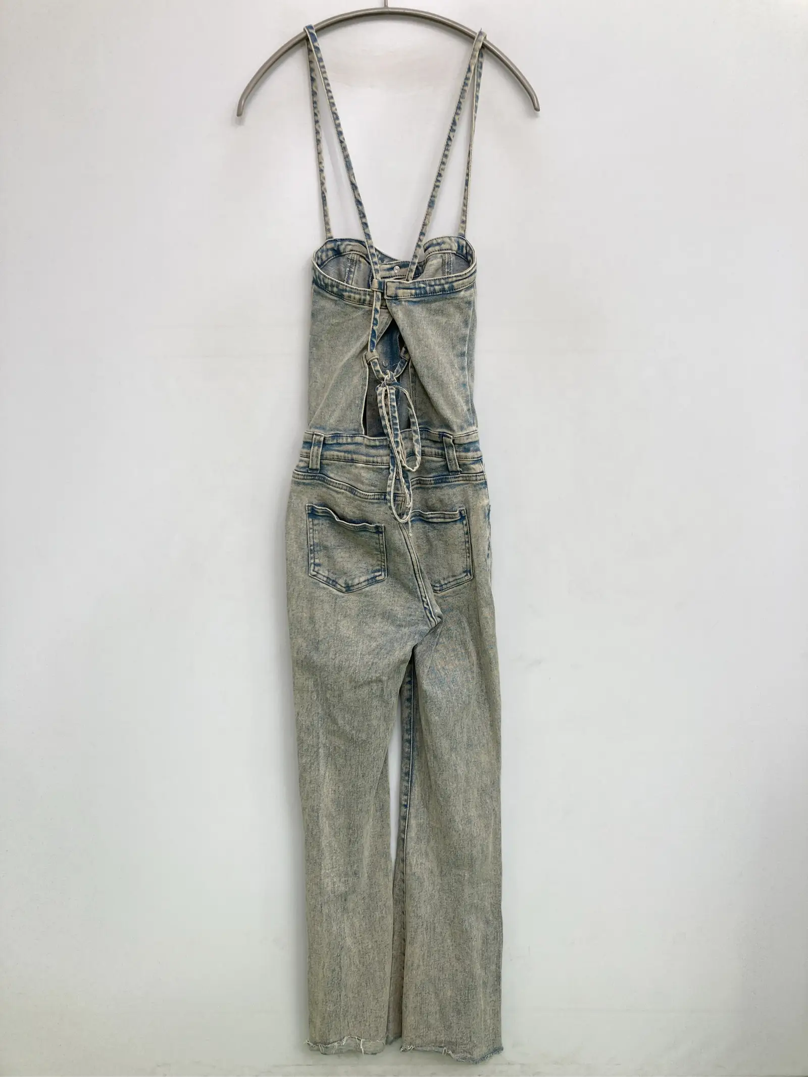 https://r2-worker.digdig.jp/product/38be0438-69f0-401c-867b-aa330a717d89/14538d47-2174-4aec-804f-b07090676747