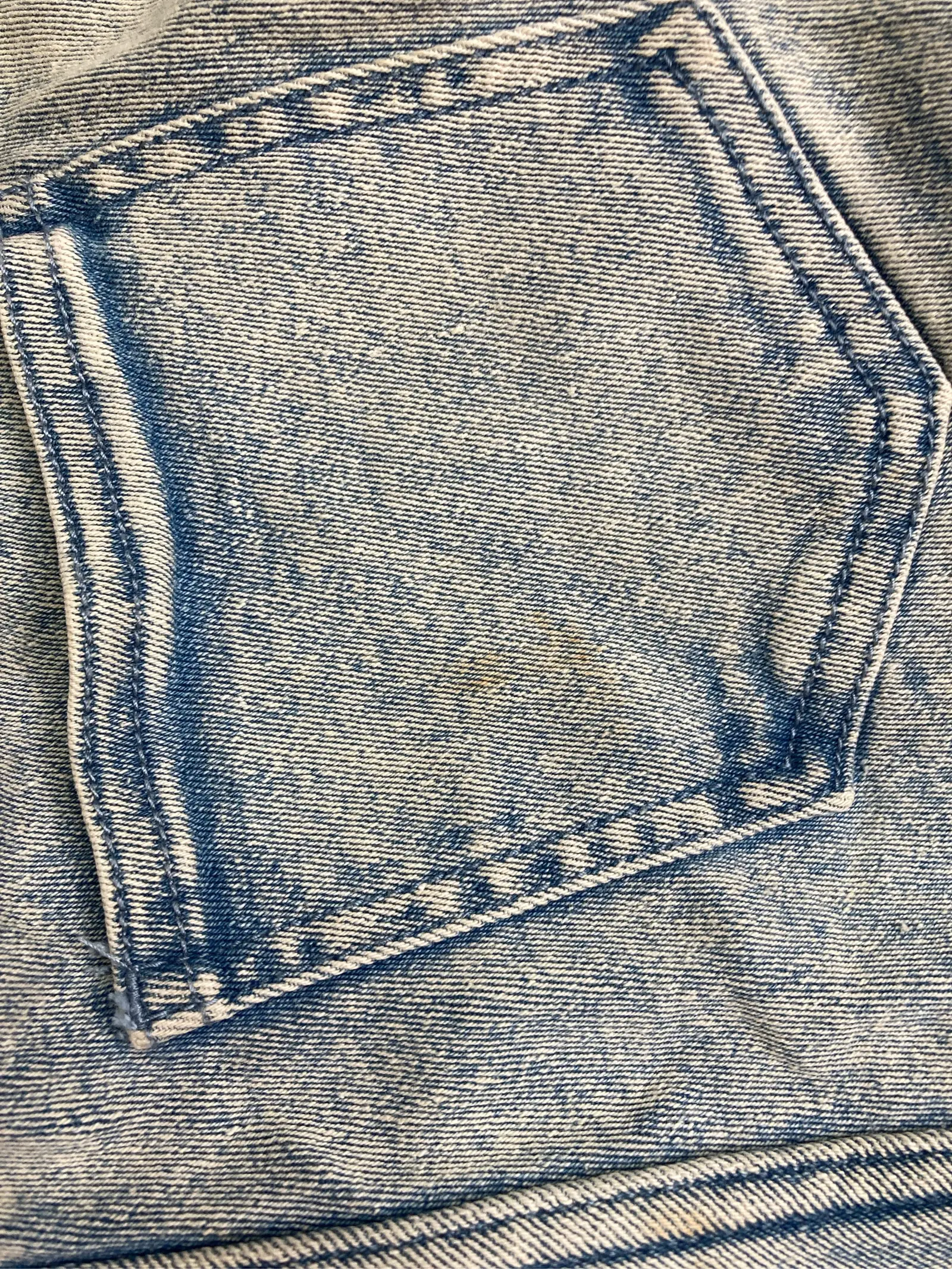 https://r2-worker.digdig.jp/product/38be0438-69f0-401c-867b-aa330a717d89/6ce9b6ce-201b-4ec9-835b-8b3a0eb34a1b
