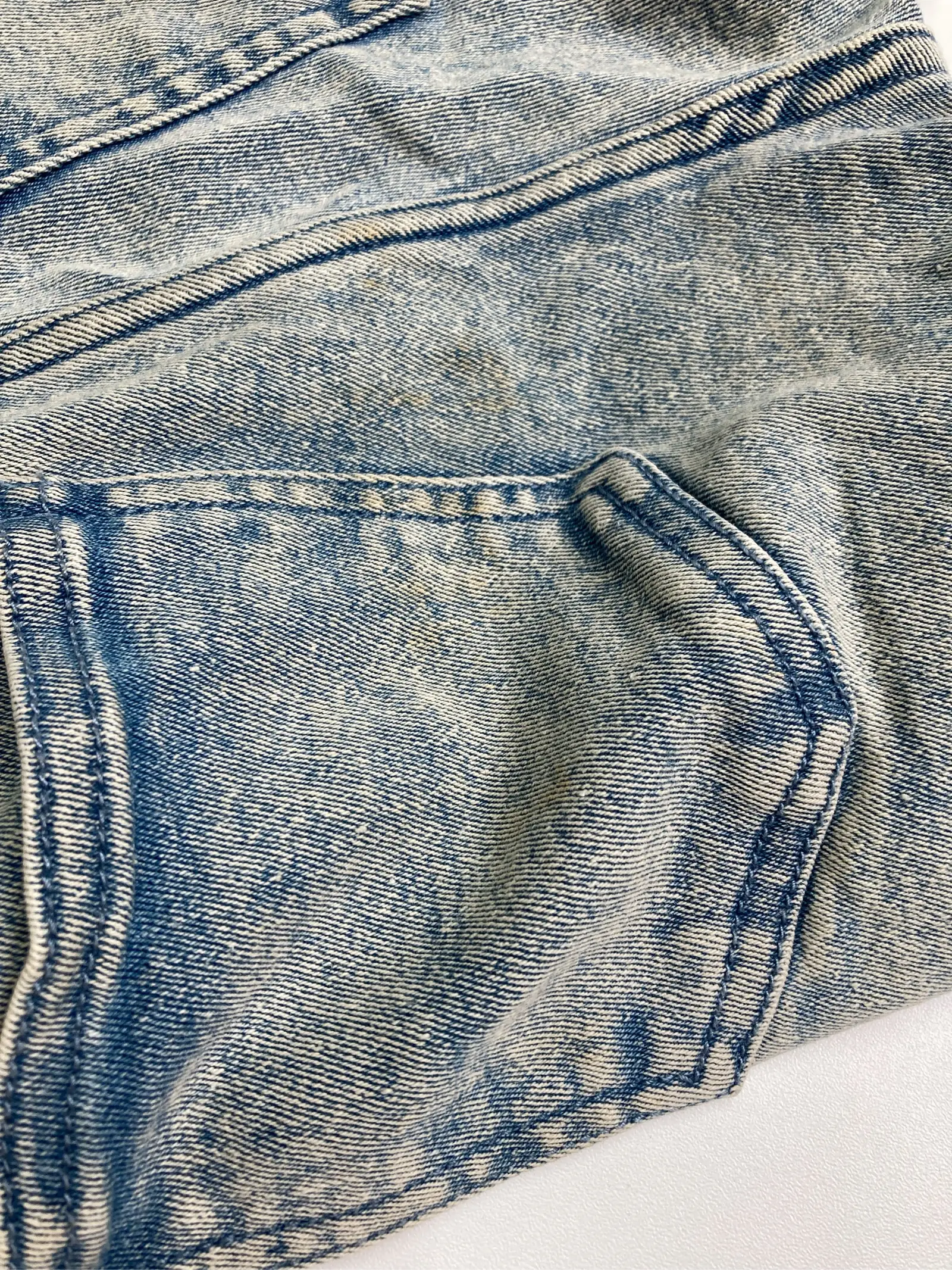 https://r2-worker.digdig.jp/product/38be0438-69f0-401c-867b-aa330a717d89/d55a58e9-ebf6-4d01-8a8c-1f9adf093f3f