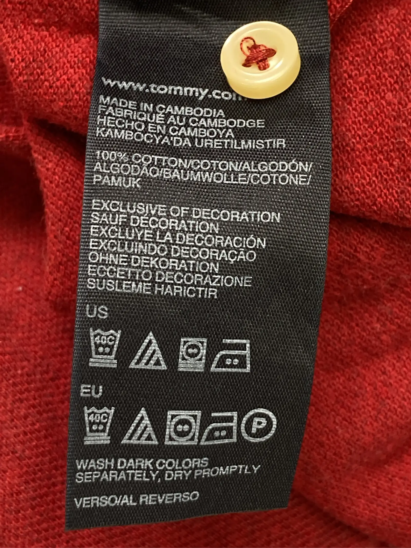 https://r2-worker.digdig.jp/product/38be9e25-35d1-43d5-a014-6ba3005eb251/274ce4e0-b99f-47c8-9d0f-5c4b2e7fa9fc