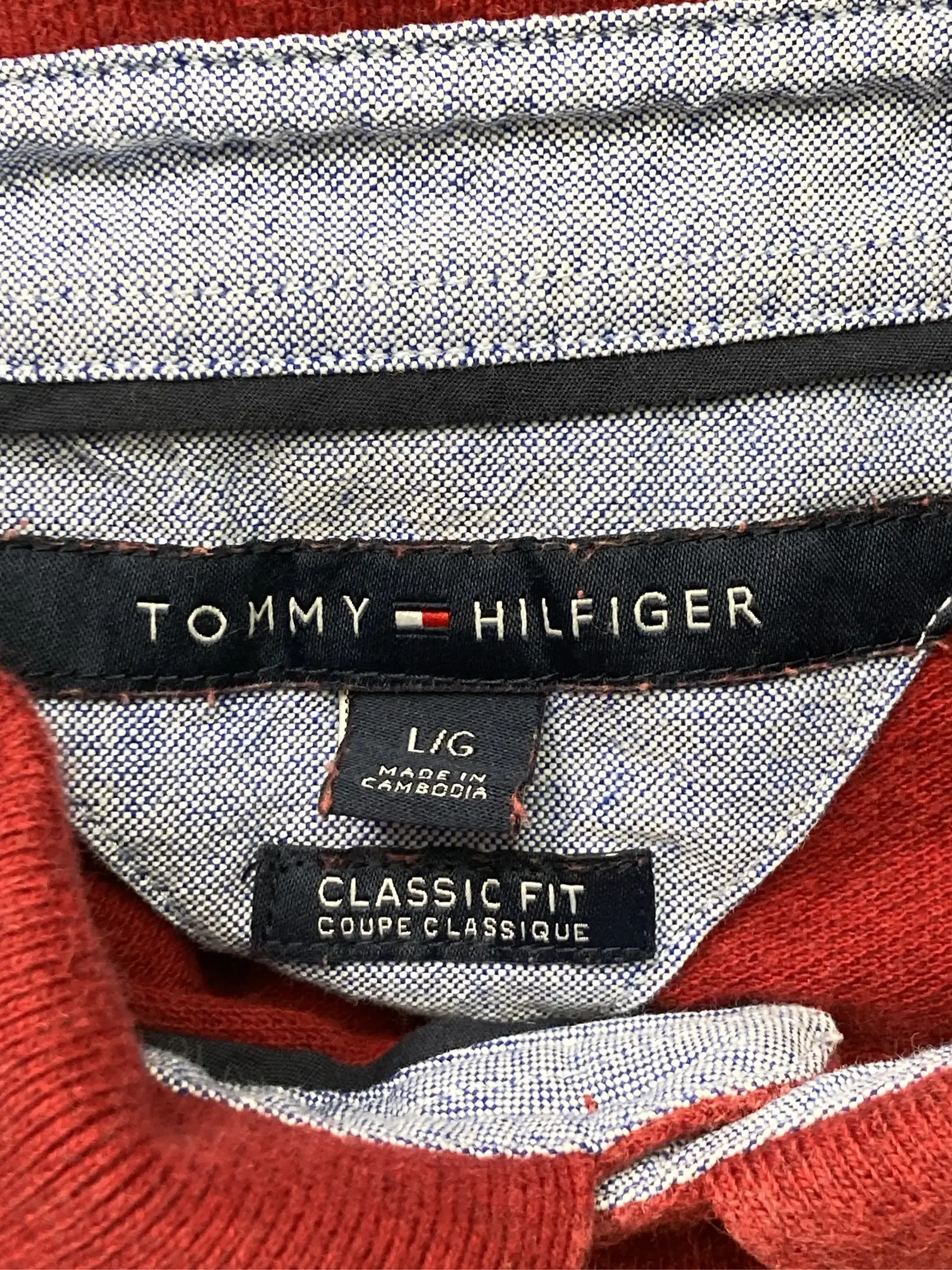 https://r2-worker.digdig.jp/product/38be9e25-35d1-43d5-a014-6ba3005eb251/2b3c6271-40c9-41fd-a8cb-7c1a0cb43dd3