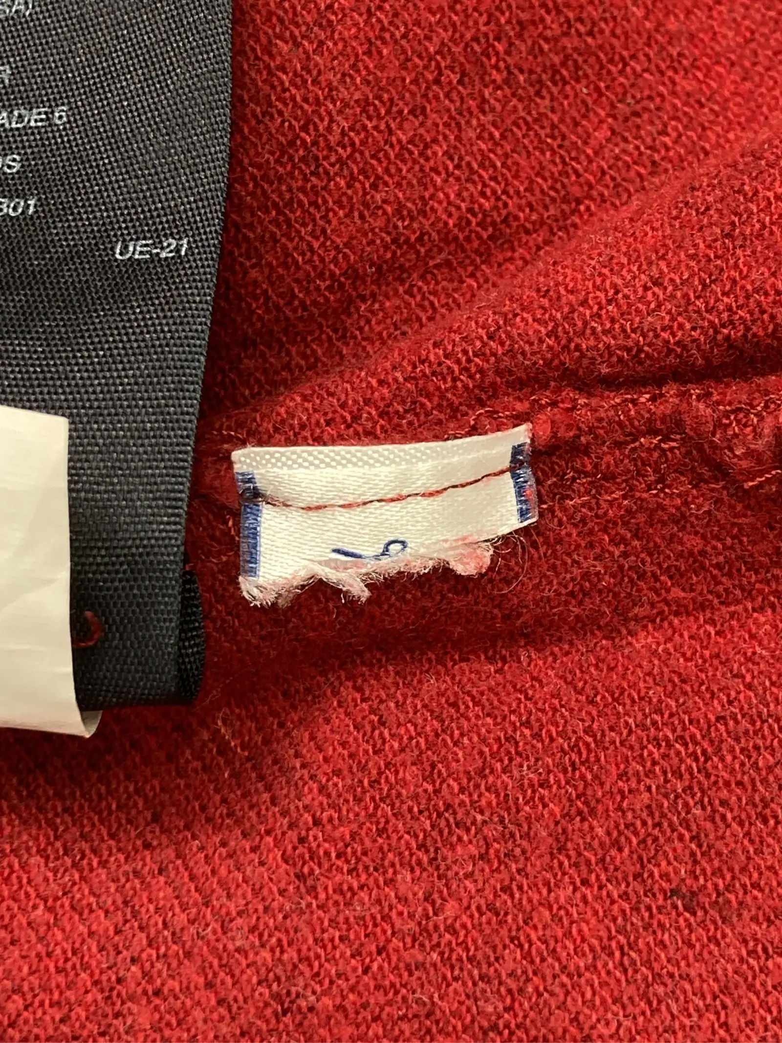 https://r2-worker.digdig.jp/product/38be9e25-35d1-43d5-a014-6ba3005eb251/69e51497-09da-464f-bbb2-f16315cb2bca
