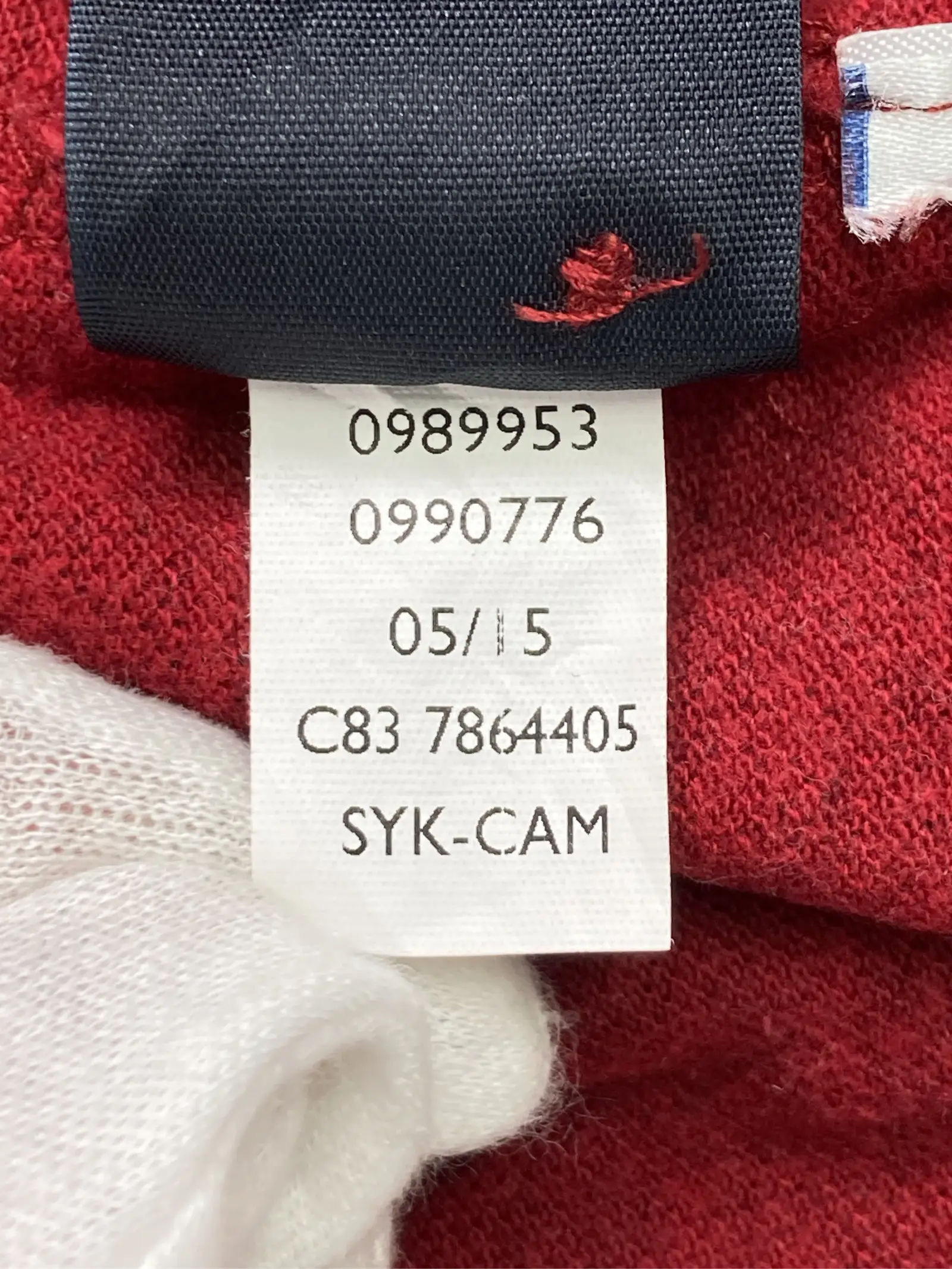 https://r2-worker.digdig.jp/product/38be9e25-35d1-43d5-a014-6ba3005eb251/6e8a4a5d-a398-48cb-a7b0-ffddca5bbac9