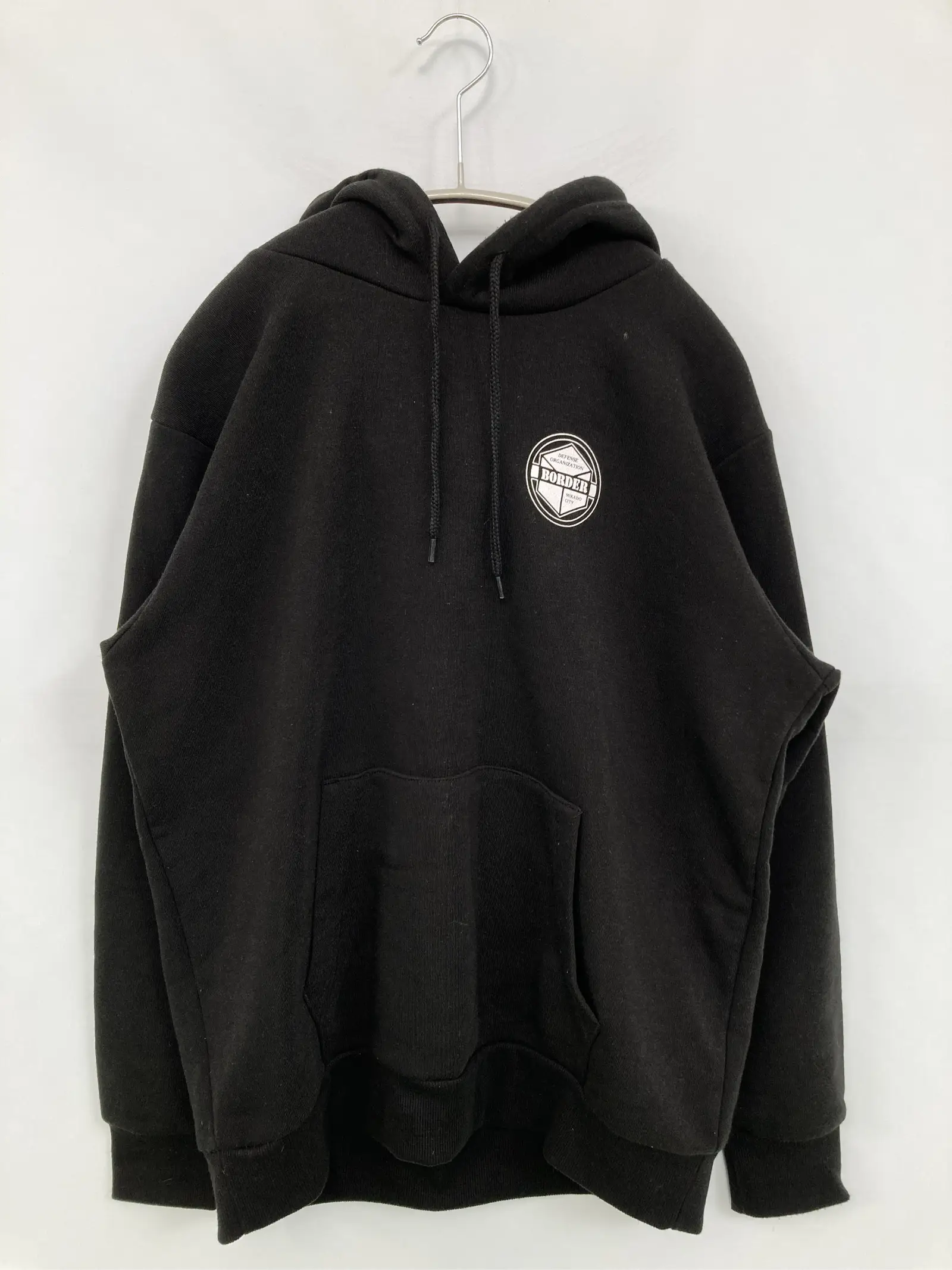 https://r2-worker.digdig.jp/product/38bf71d6-fd42-4e93-9971-7a25054b802f/068156ce-b274-4df7-815f-e7a06ebef727