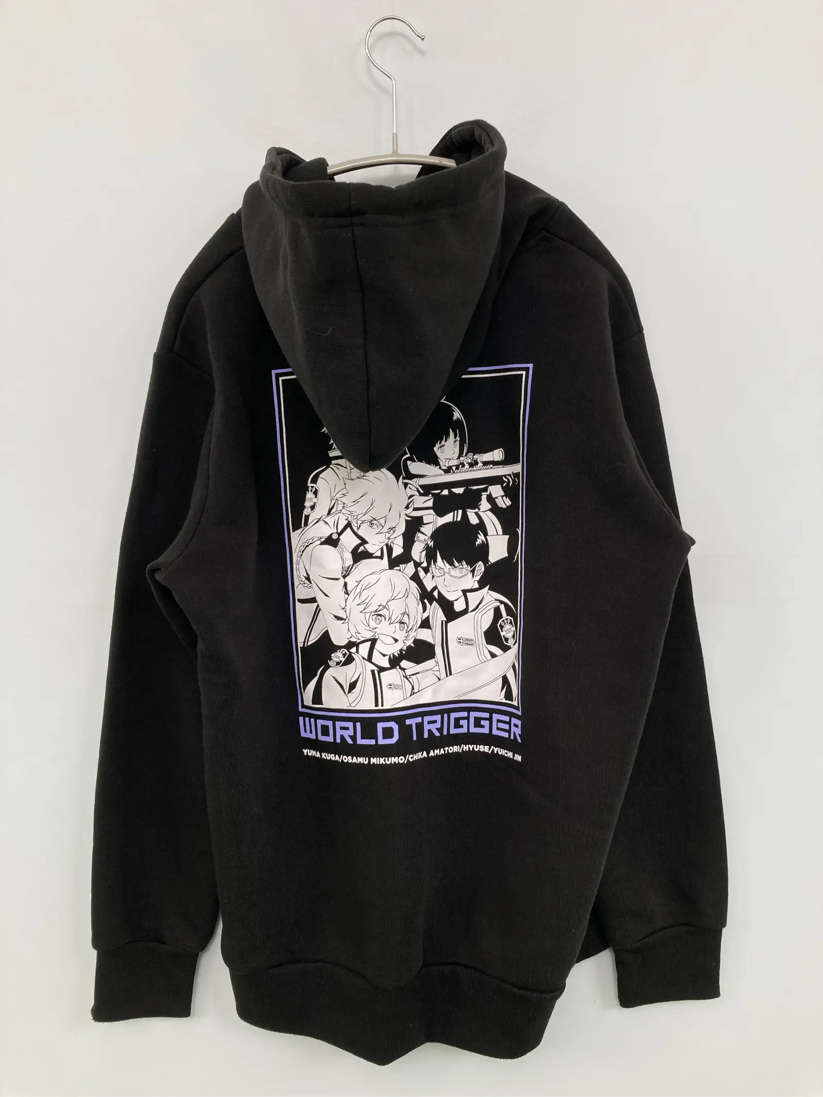 https://r2-worker.digdig.jp/product/38bf71d6-fd42-4e93-9971-7a25054b802f/61424a12-8ccb-4f53-a49c-c668e02b5783