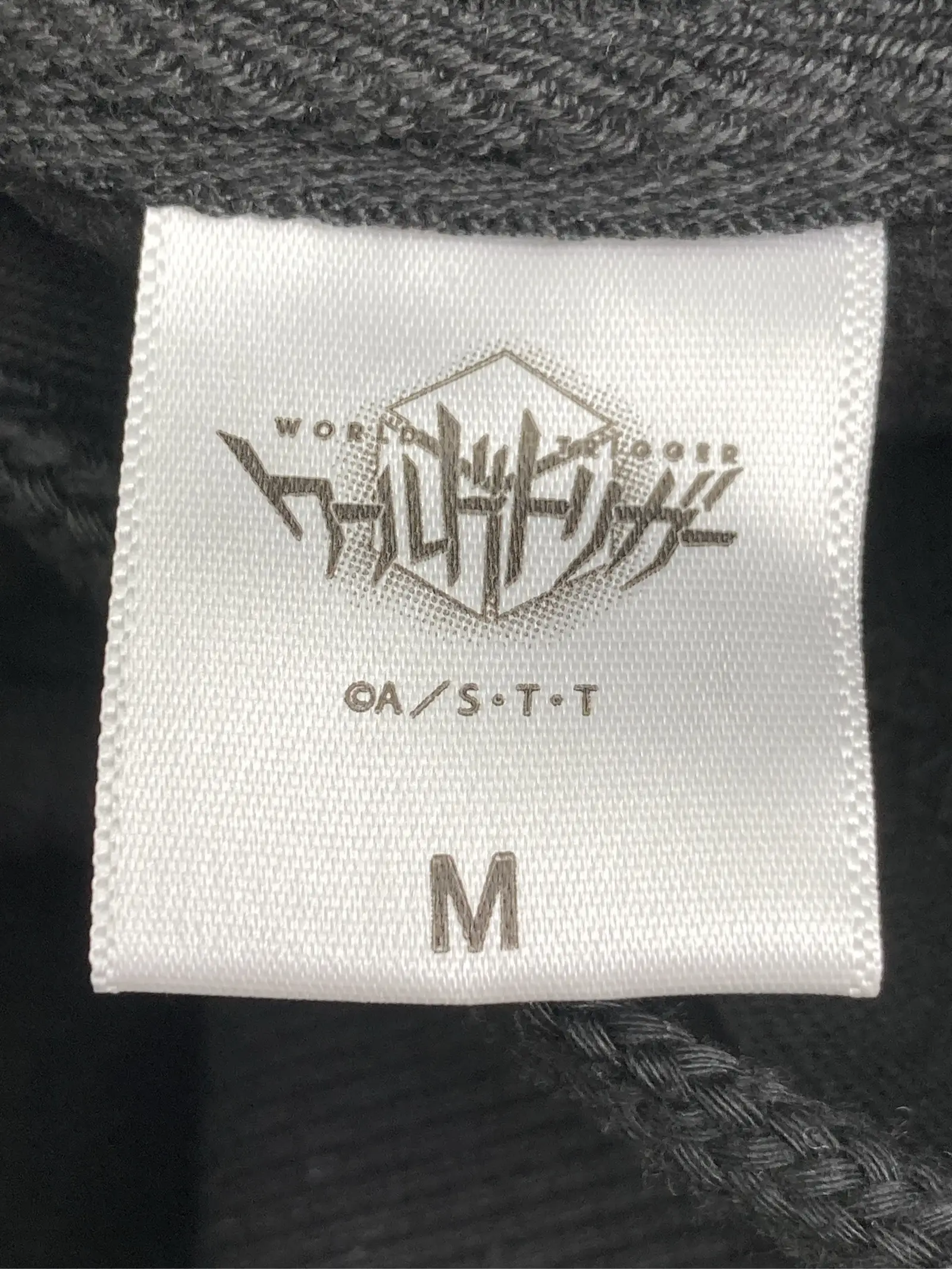 https://r2-worker.digdig.jp/product/38bf71d6-fd42-4e93-9971-7a25054b802f/ba2c7aa0-8459-4030-ad9d-d0778a6863c0