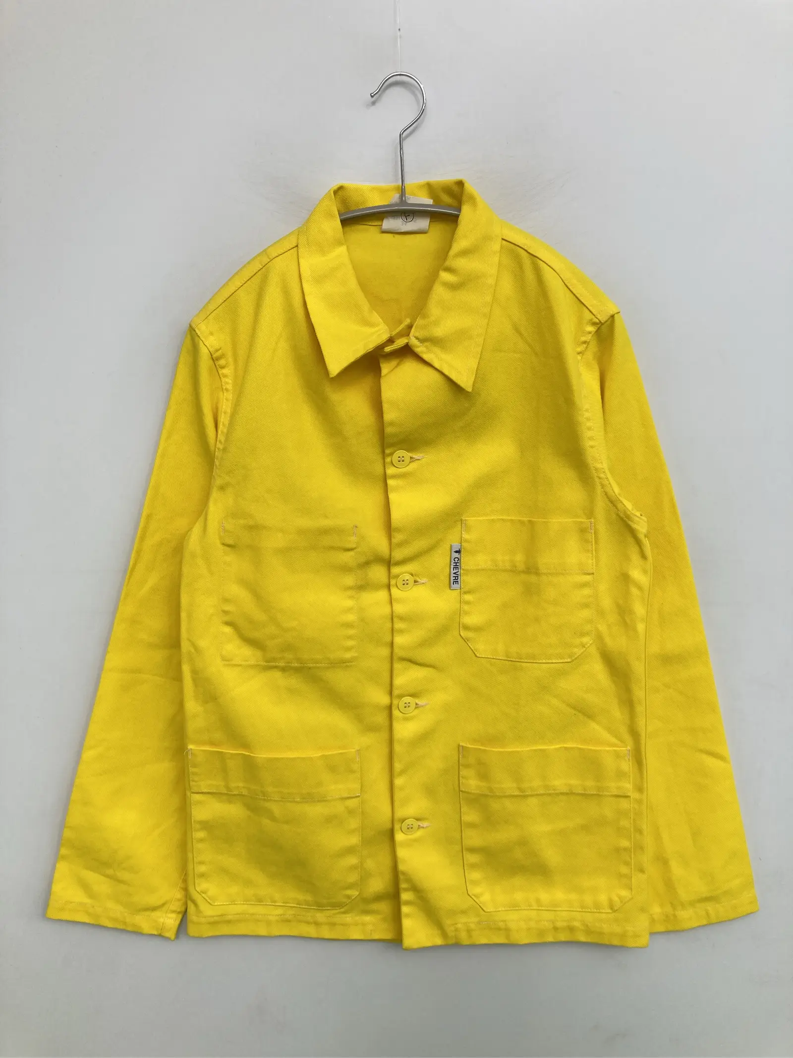 https://r2-worker.digdig.jp/product/38c14859-4b05-40c7-86b6-7d1c250d0785/126d9463-78bb-45cc-b7c6-08609e80a3a9