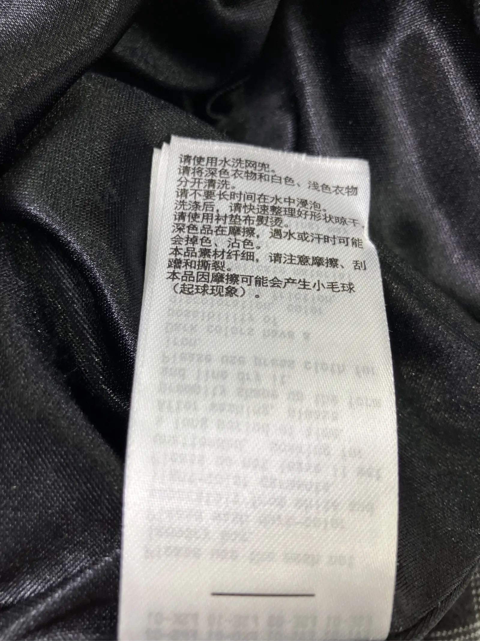https://r2-worker.digdig.jp/product/38c1d9c1-9138-4415-a243-eaf9c9981fce/d5672489-d743-4bbd-910a-4c6ebe887c06