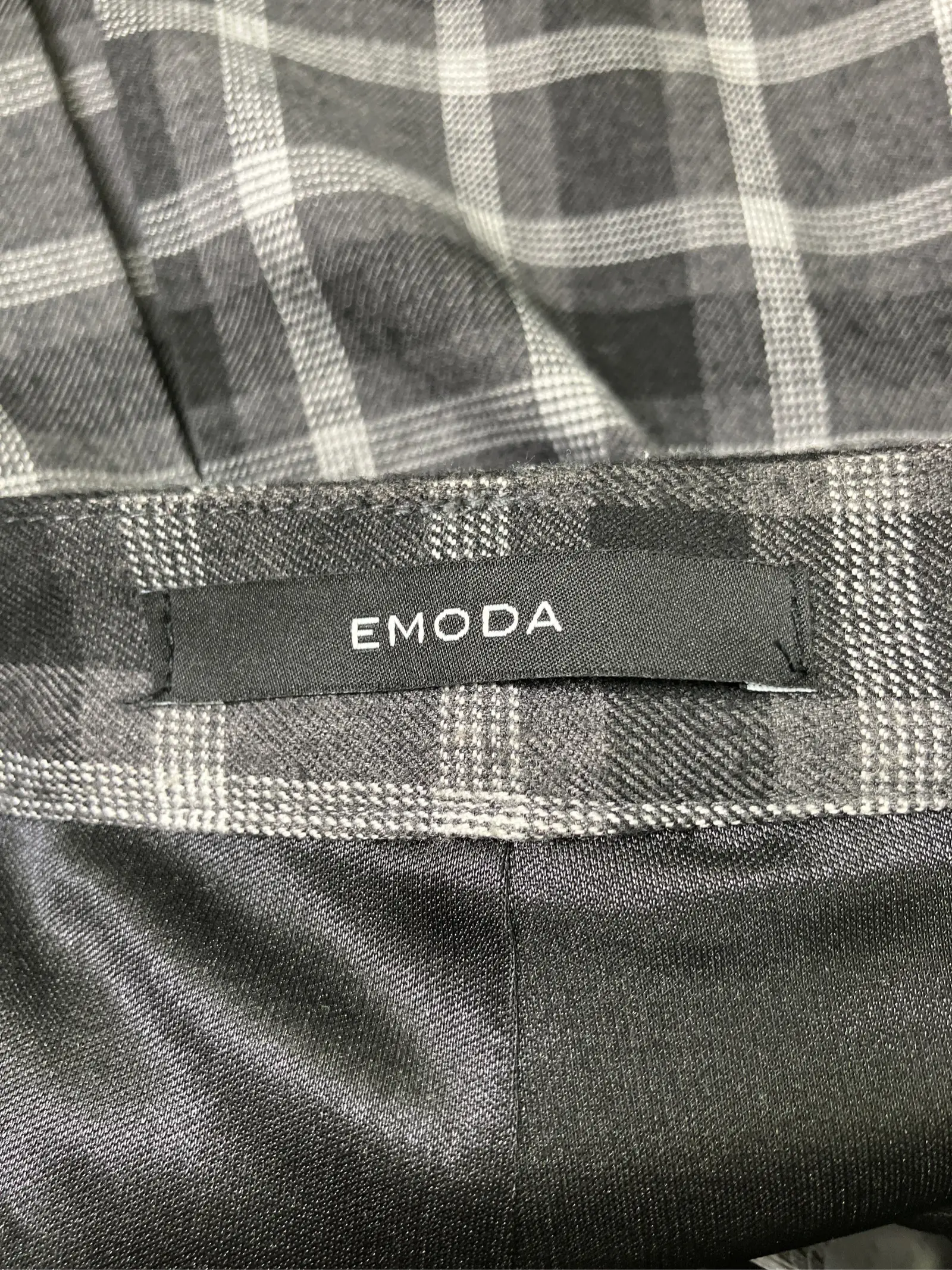 https://r2-worker.digdig.jp/product/38c1d9c1-9138-4415-a243-eaf9c9981fce/e4326a11-0502-44e4-8908-35977c3f5f7c