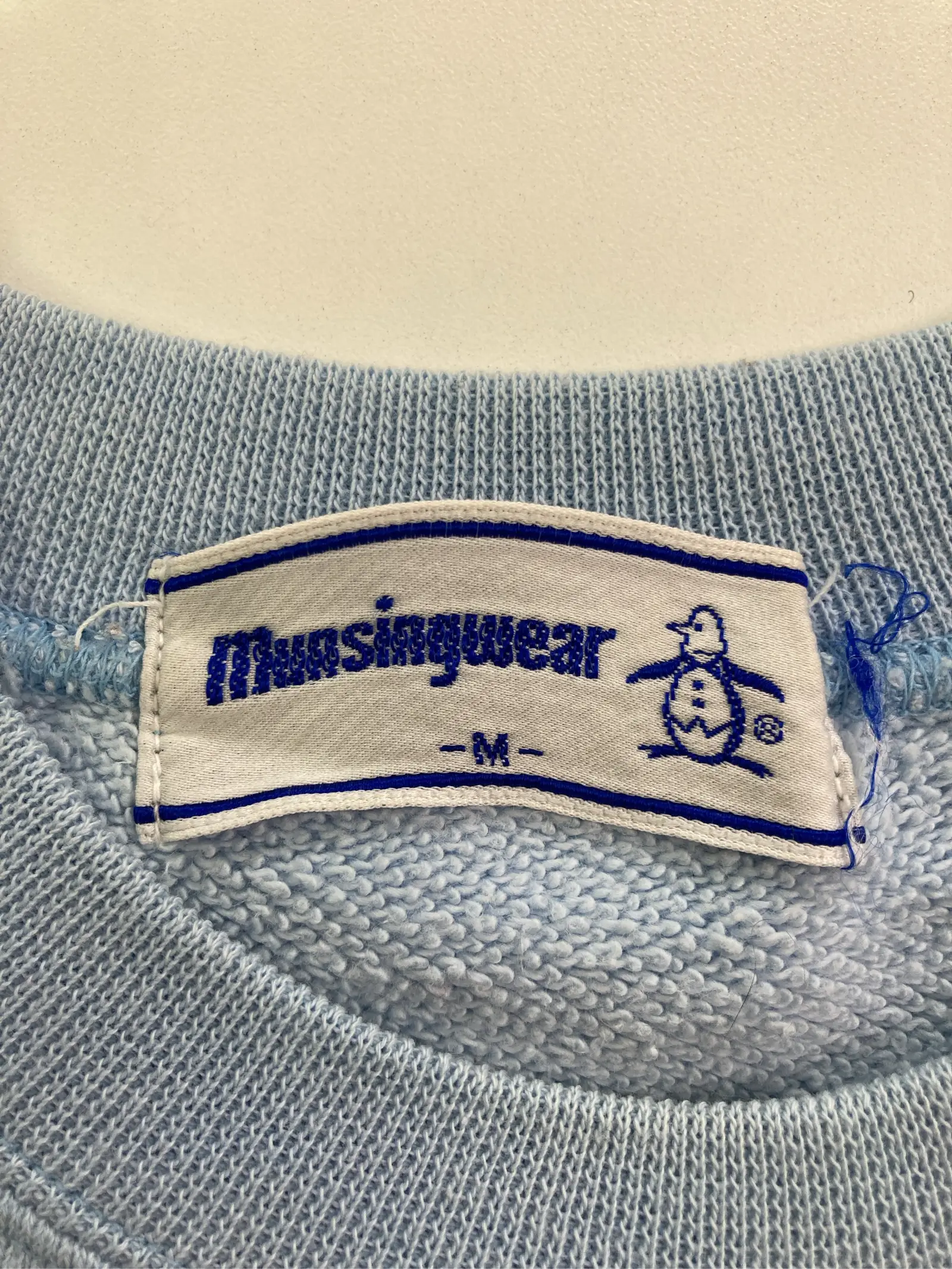 https://r2-worker.digdig.jp/product/38c55103-f307-4445-9cd2-58d2421d51c3/3f79b4e0-ef14-4b13-96a0-cf8b3dbe827d