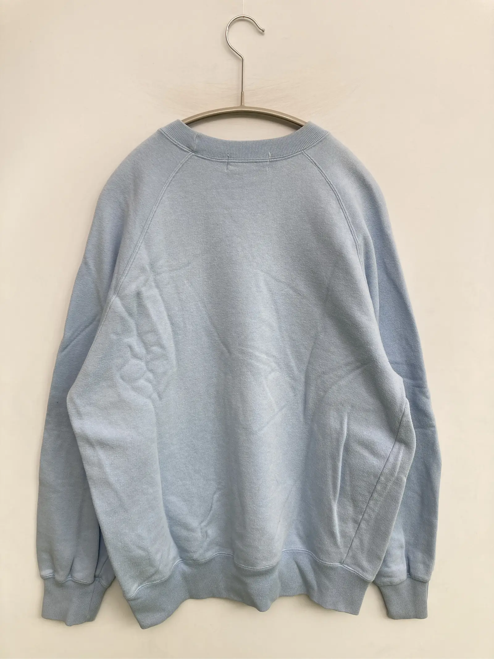 https://r2-worker.digdig.jp/product/38c55103-f307-4445-9cd2-58d2421d51c3/f65cd501-6b91-42ce-8bc3-6823d1129aa8