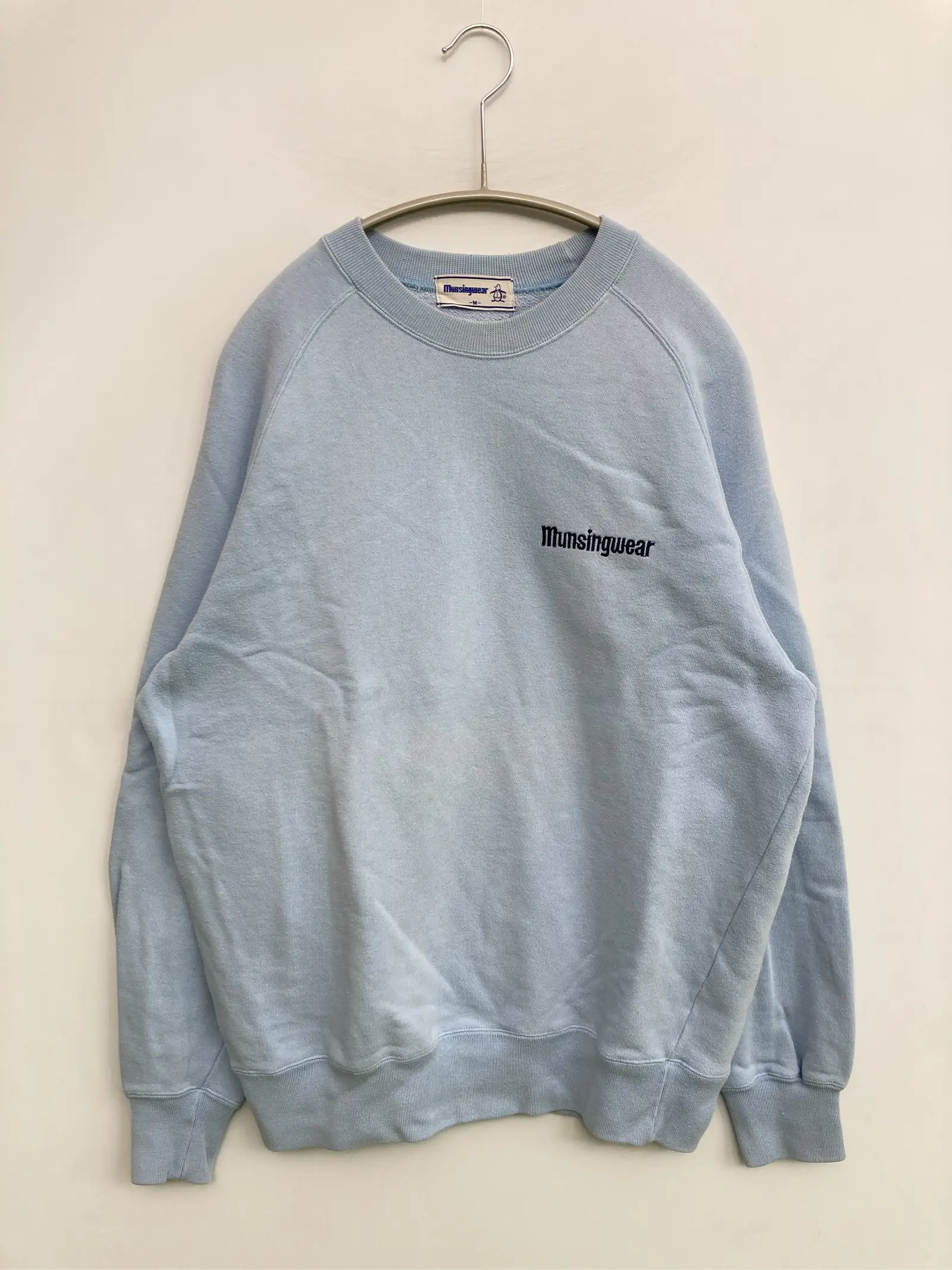https://r2-worker.digdig.jp/product/38c55103-f307-4445-9cd2-58d2421d51c3/fe90124a-dd34-4827-a151-2b37e5b5cb8b
