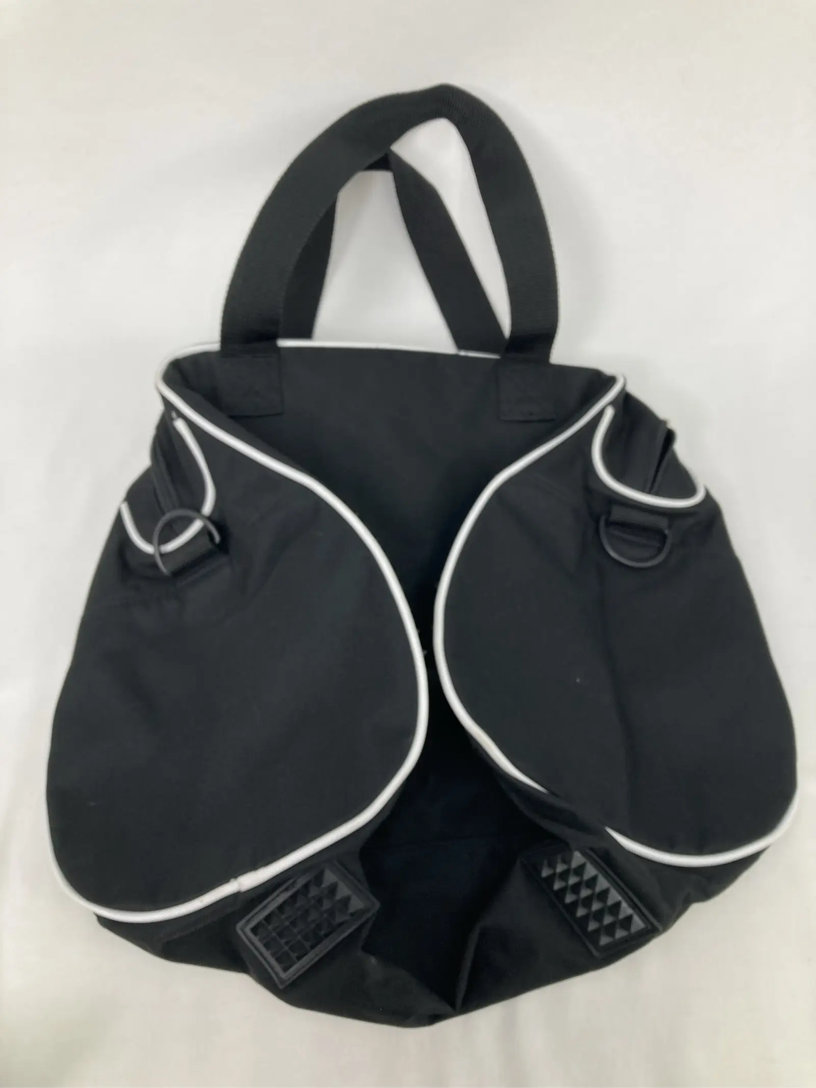 https://r2-worker.digdig.jp/product/38c5c2ed-f364-43c8-899e-c0bd29f8c987/f9aef70c-1b40-4c9a-bcf9-163b1eae2109