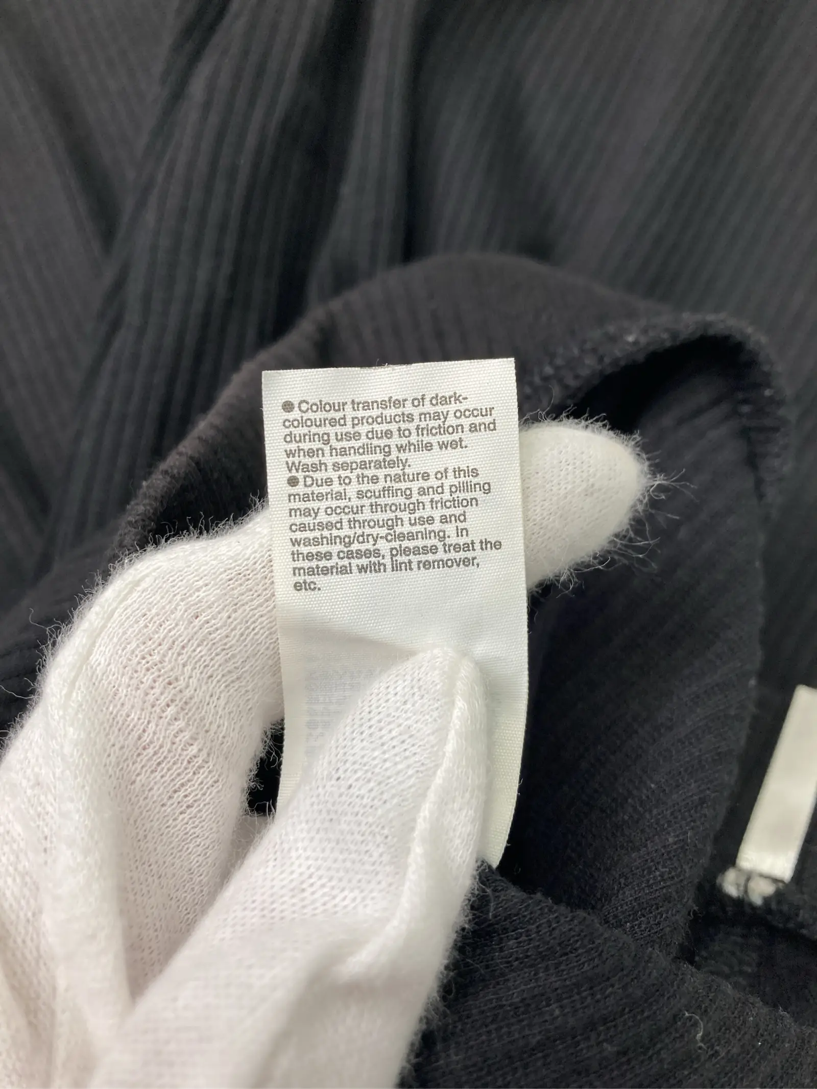https://r2-worker.digdig.jp/product/38c608b8-29f6-4c5b-bfaa-d11a9123d8b4/77c728ba-802d-47f2-a264-0449454a4e99