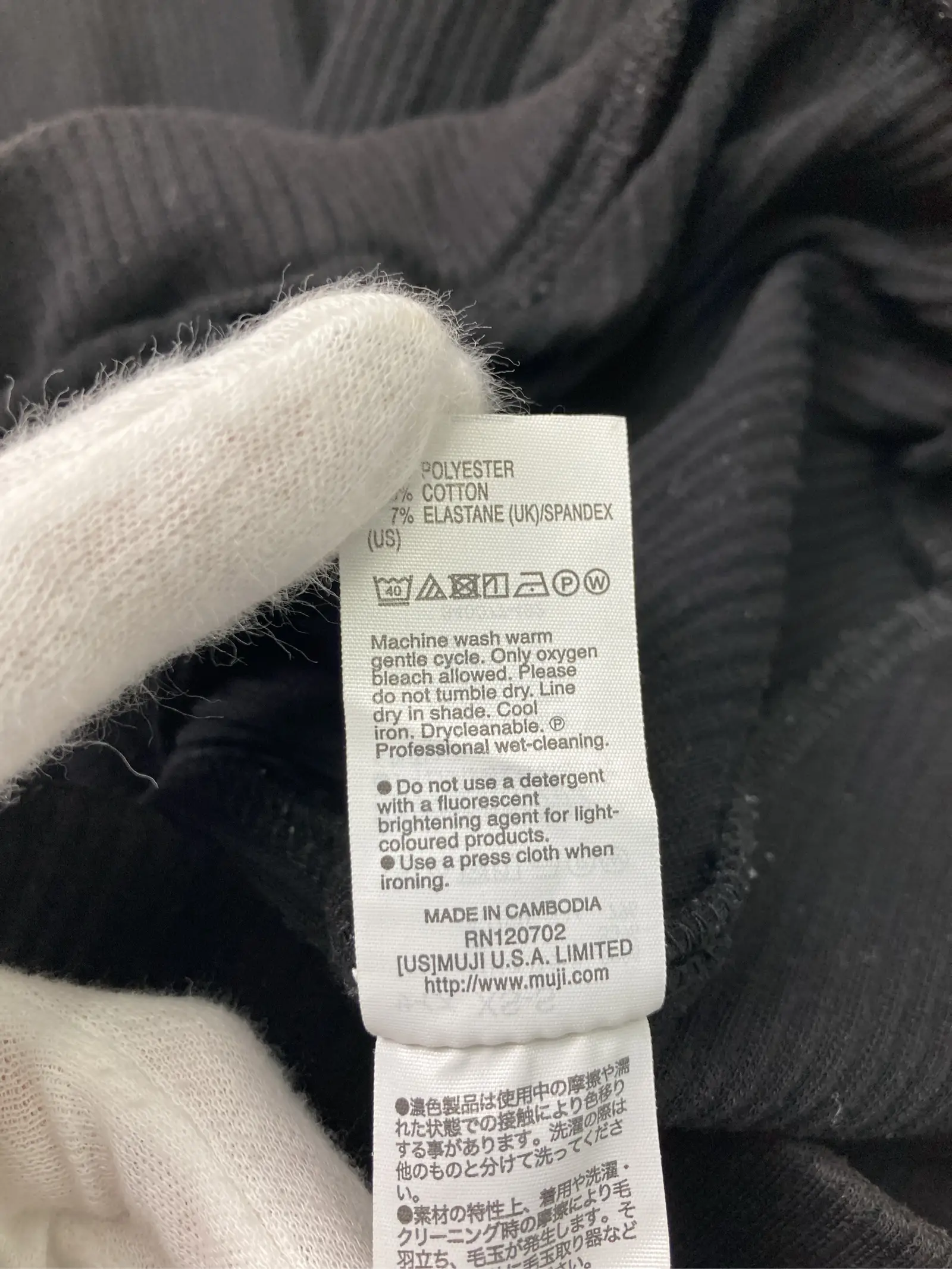 https://r2-worker.digdig.jp/product/38c608b8-29f6-4c5b-bfaa-d11a9123d8b4/9efdd20a-e04c-4fd0-bb2e-9276e1faaa85