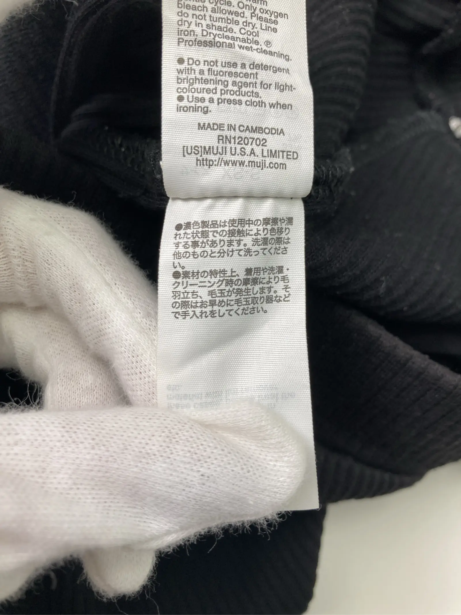 https://r2-worker.digdig.jp/product/38c608b8-29f6-4c5b-bfaa-d11a9123d8b4/be990c2a-9b11-44ad-a53c-43ede31307a6