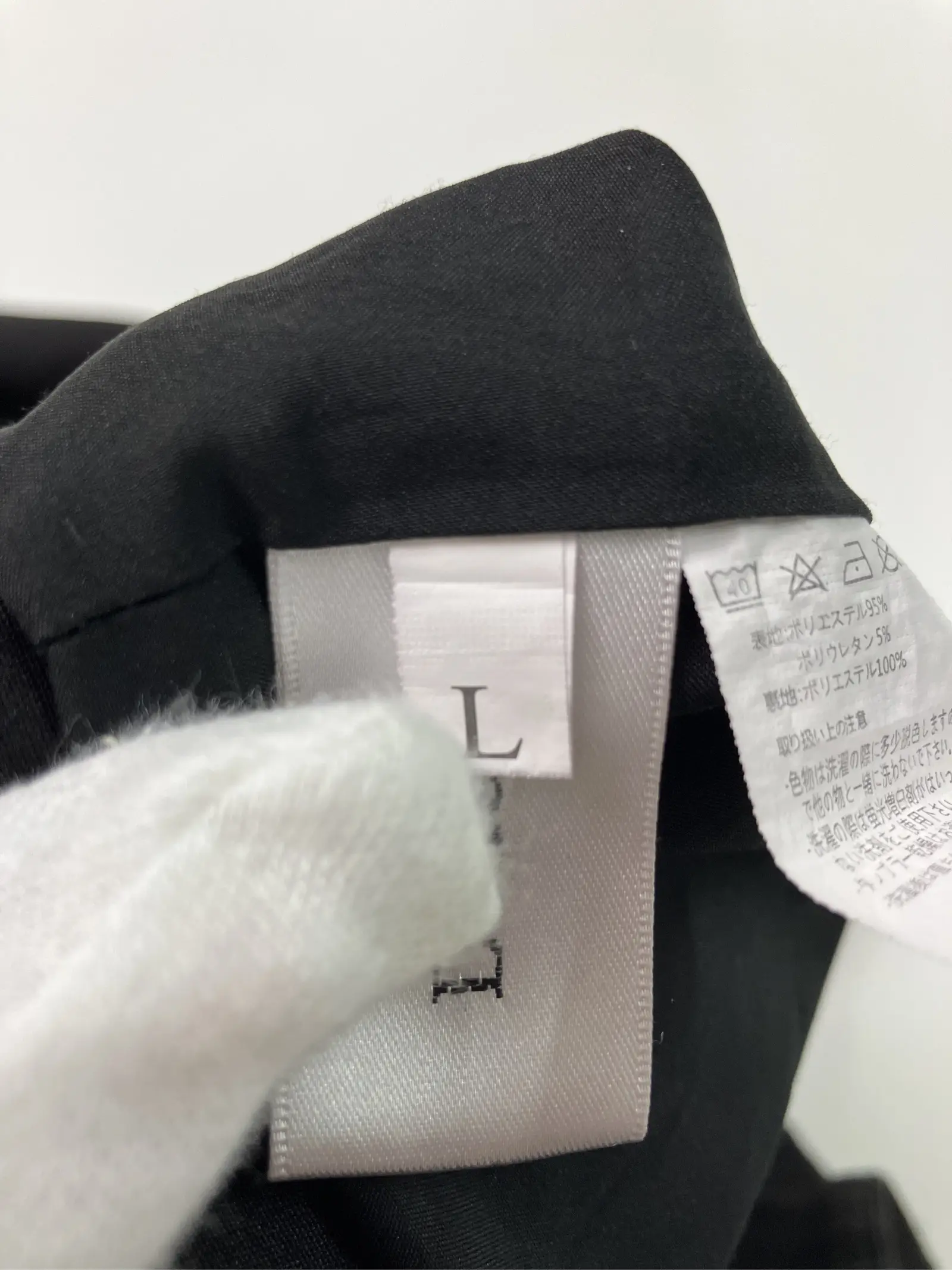 https://r2-worker.digdig.jp/product/38c6e83f-ddca-4c0b-998c-125ff7ffbd7a/bef6701d-4e40-4104-aeb0-54928ab96bfa