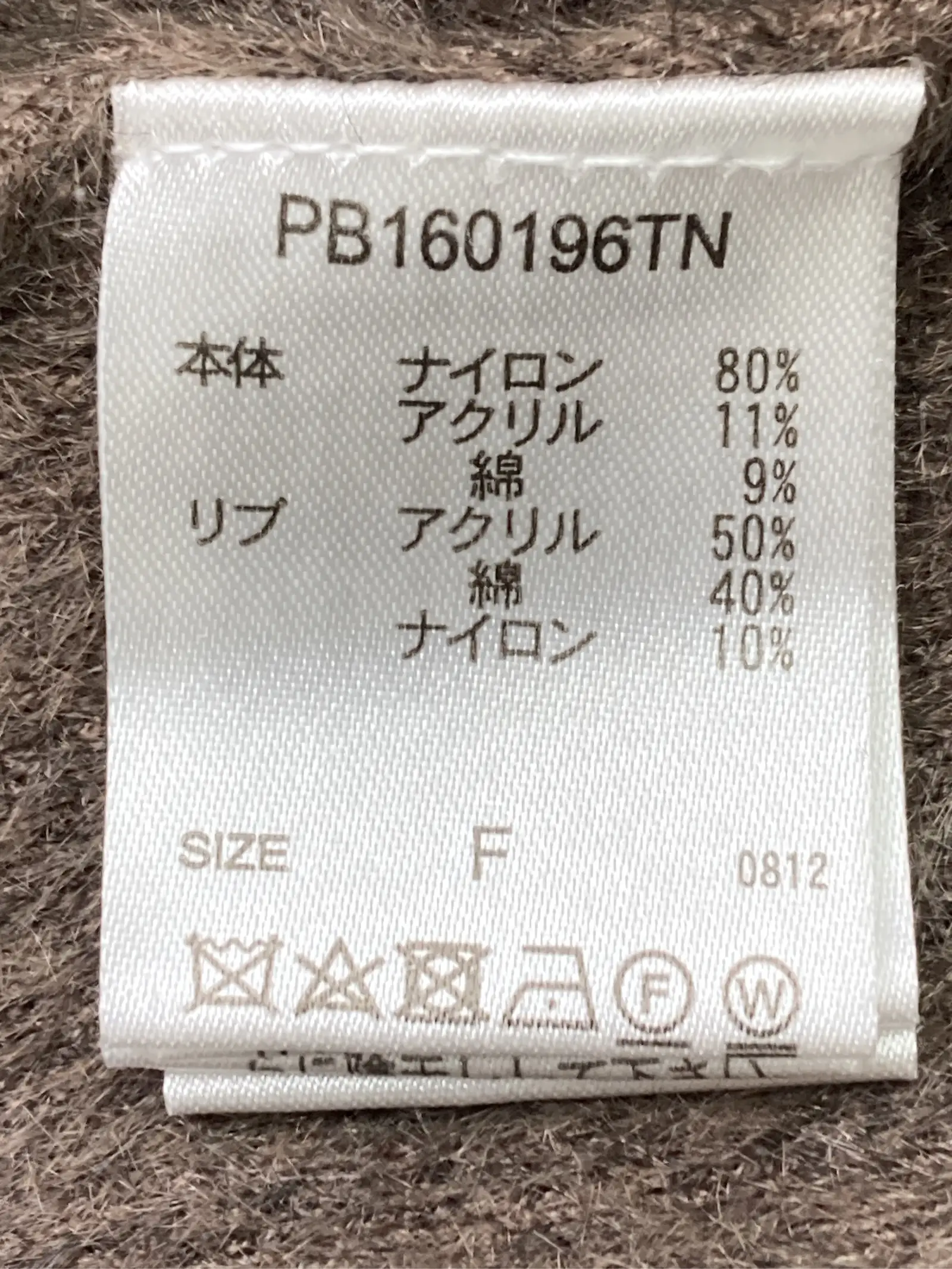 https://r2-worker.digdig.jp/product/38c6ffc9-6860-449e-98c2-e6d5fa5a184b/5515f54f-1ec2-4d2a-8122-624f520837ac