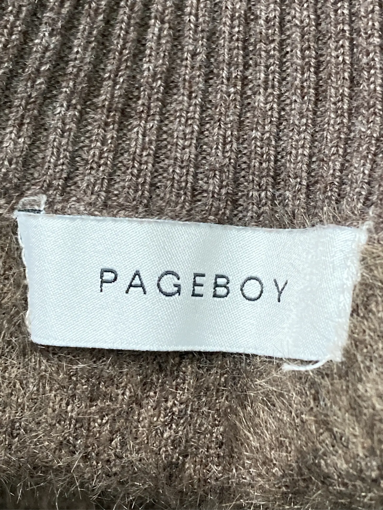 https://r2-worker.digdig.jp/product/38c6ffc9-6860-449e-98c2-e6d5fa5a184b/60a516b3-2922-4f57-955e-ba1313330bdf
