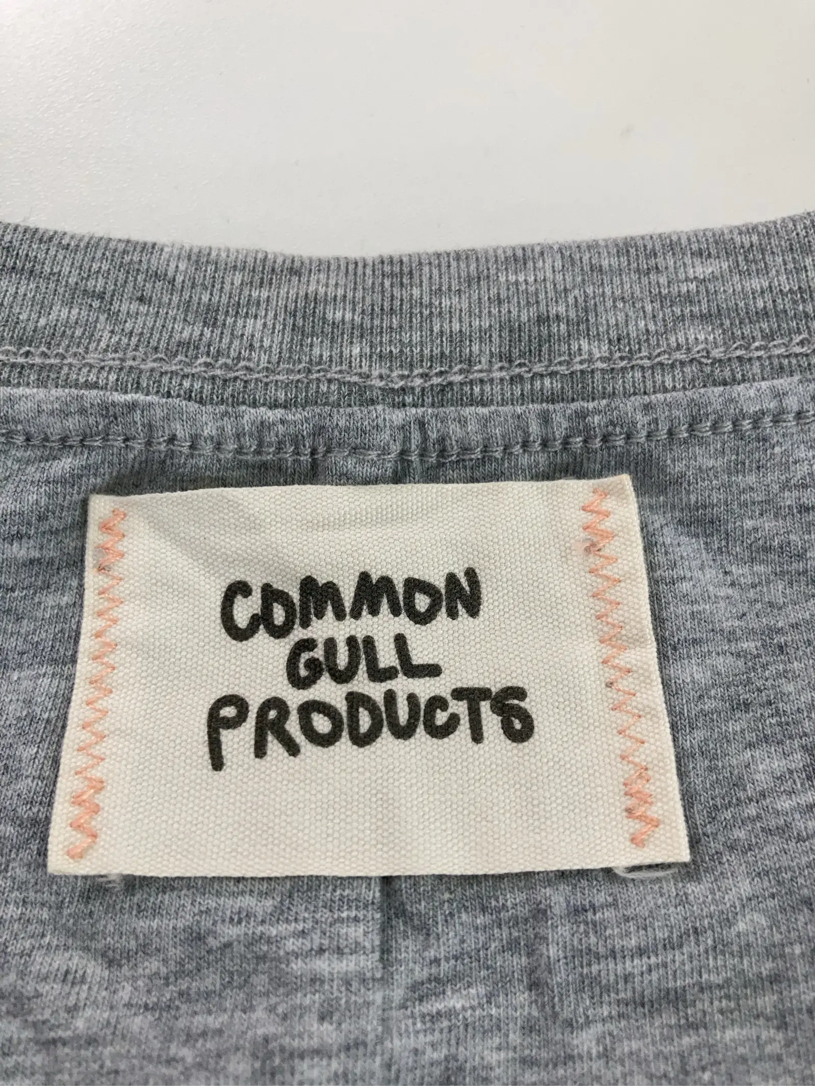 https://r2-worker.digdig.jp/product/38c8bf27-228f-4702-af73-ad3caf546560/1d96f4a2-0910-401a-a9cd-f955388f8721