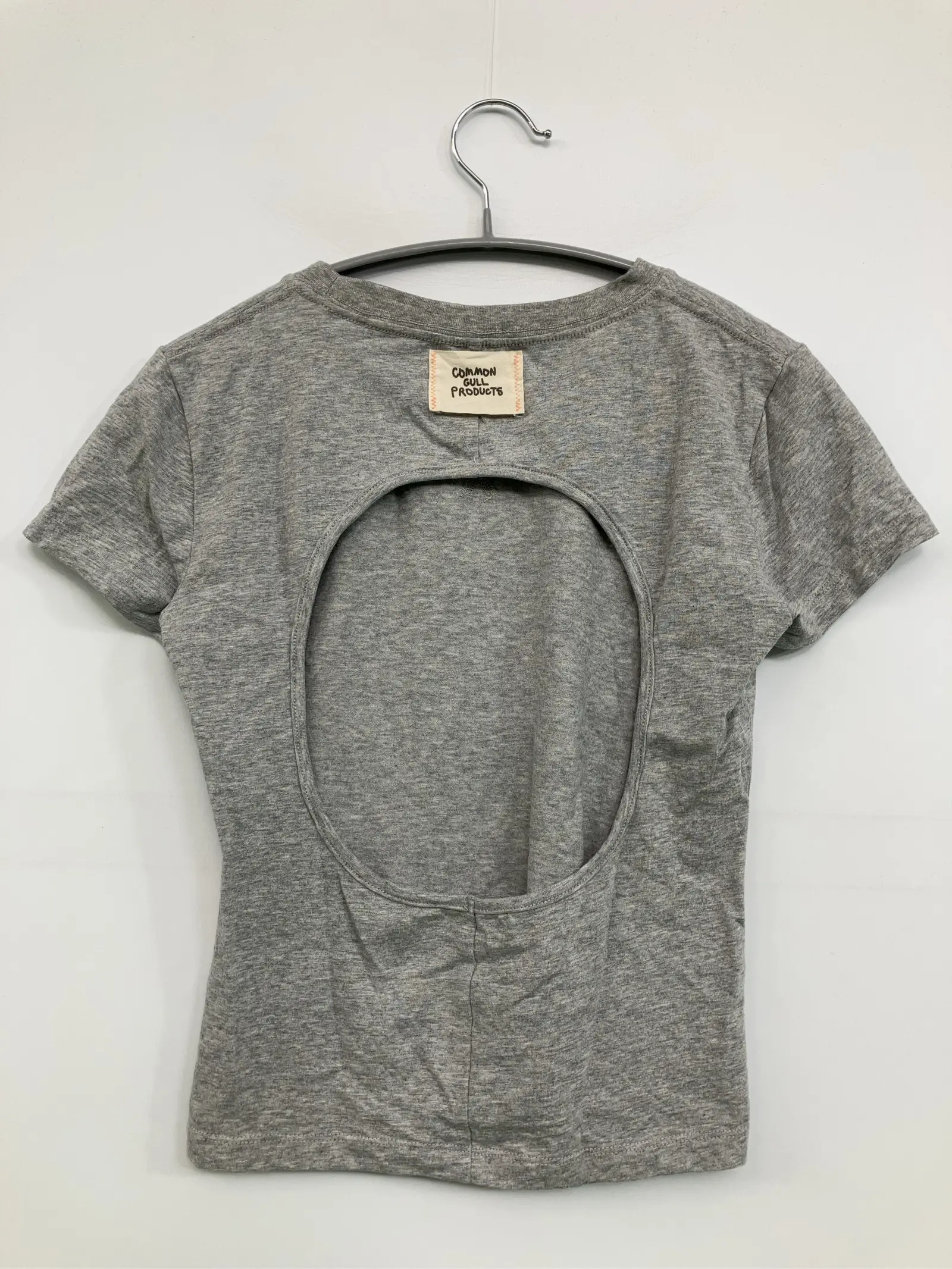https://r2-worker.digdig.jp/product/38c8bf27-228f-4702-af73-ad3caf546560/43a5df5f-d9bb-4d4a-942f-d5035849788d