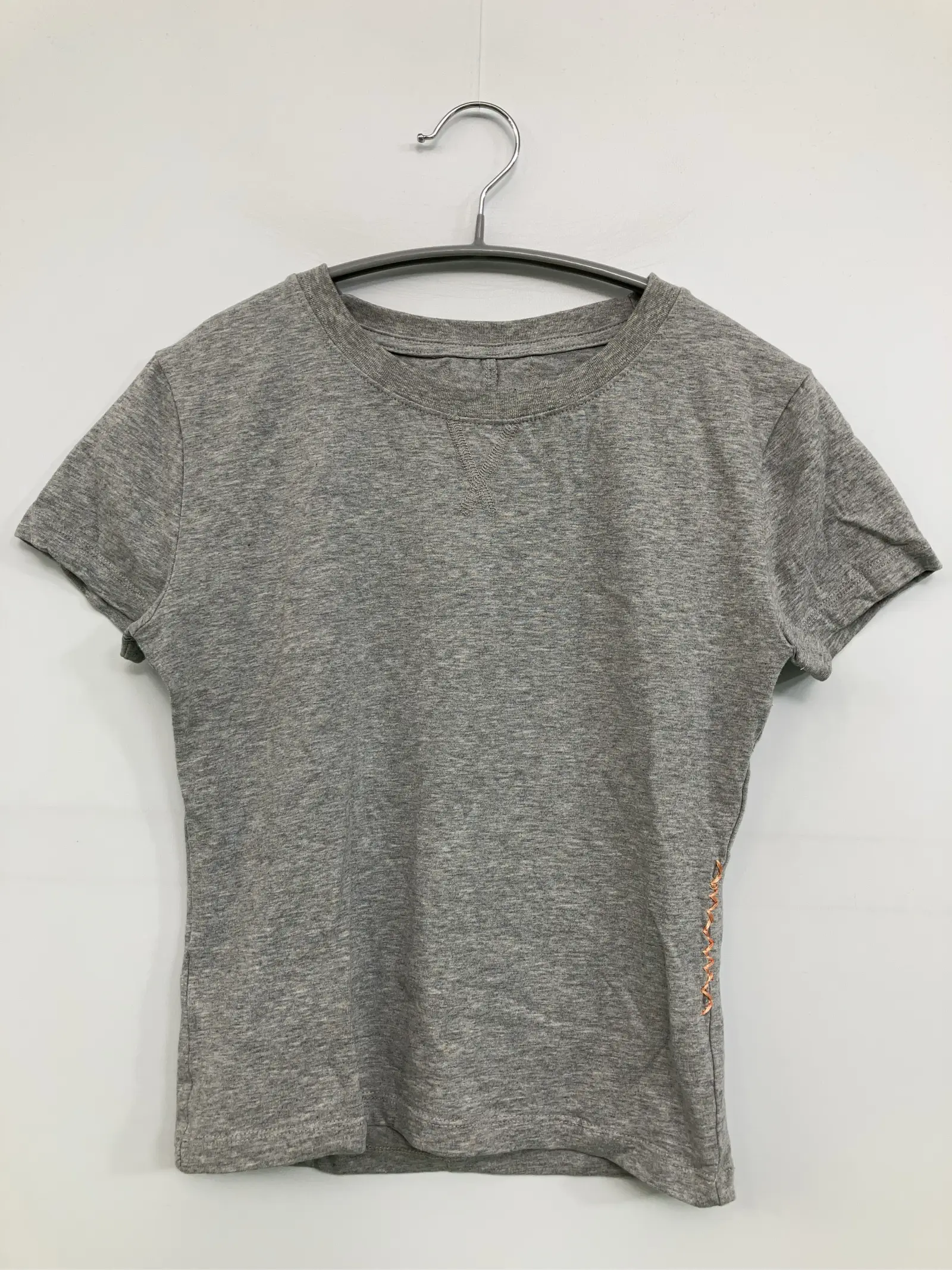https://r2-worker.digdig.jp/product/38c8bf27-228f-4702-af73-ad3caf546560/5feef411-e59f-41a4-a553-e872ec7968c0