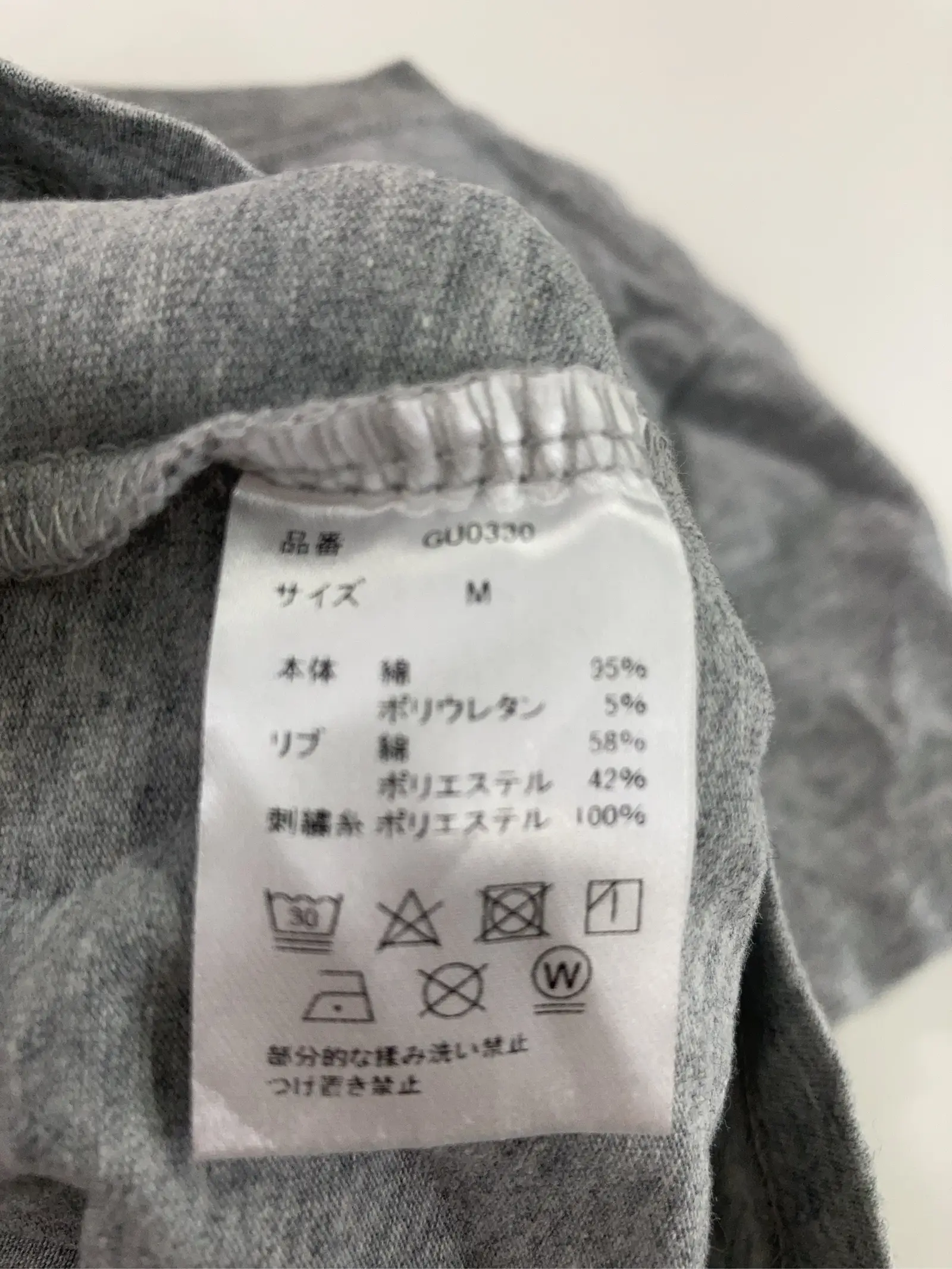 https://r2-worker.digdig.jp/product/38c8bf27-228f-4702-af73-ad3caf546560/c69516da-5a3f-4be1-bfa0-148e0bfb5078
