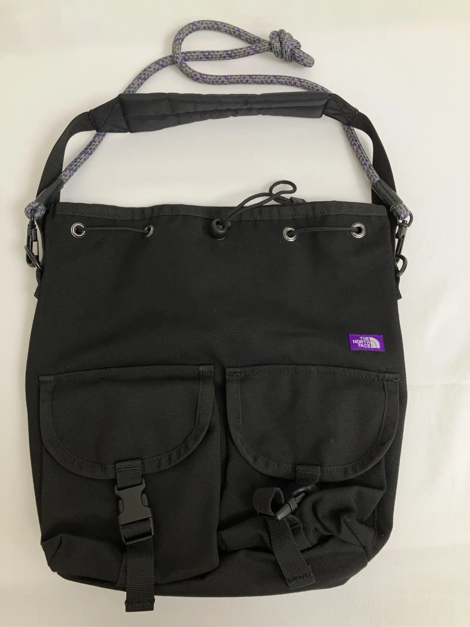 https://r2-worker.digdig.jp/product/38c9dbea-eb1d-4363-b563-e941ea6849d2/2cbc4f51-184b-4d58-848c-a65642c647d9