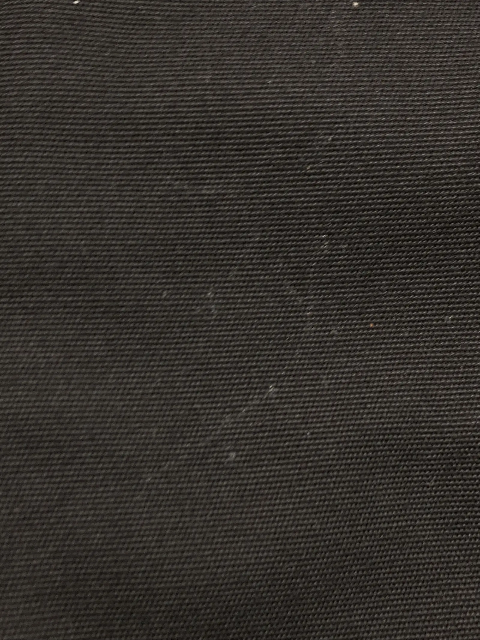 https://r2-worker.digdig.jp/product/38c9dbea-eb1d-4363-b563-e941ea6849d2/bf14c1d1-0435-40b9-b867-a871f1080c97