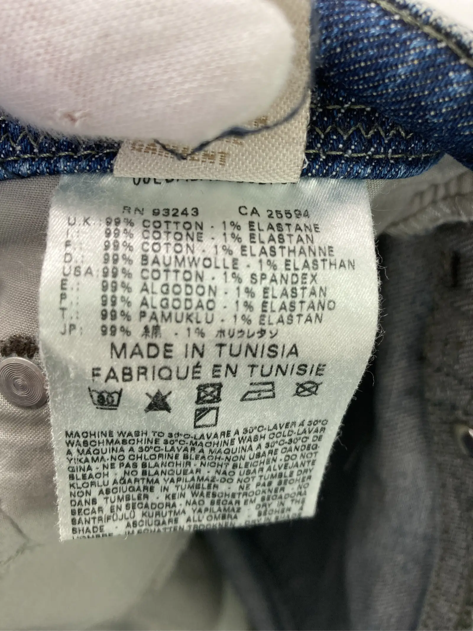 https://r2-worker.digdig.jp/product/38c9ff1e-b869-492a-811d-1aad5461de5c/1c2d1249-bf30-4e6d-9549-edbba79940dc