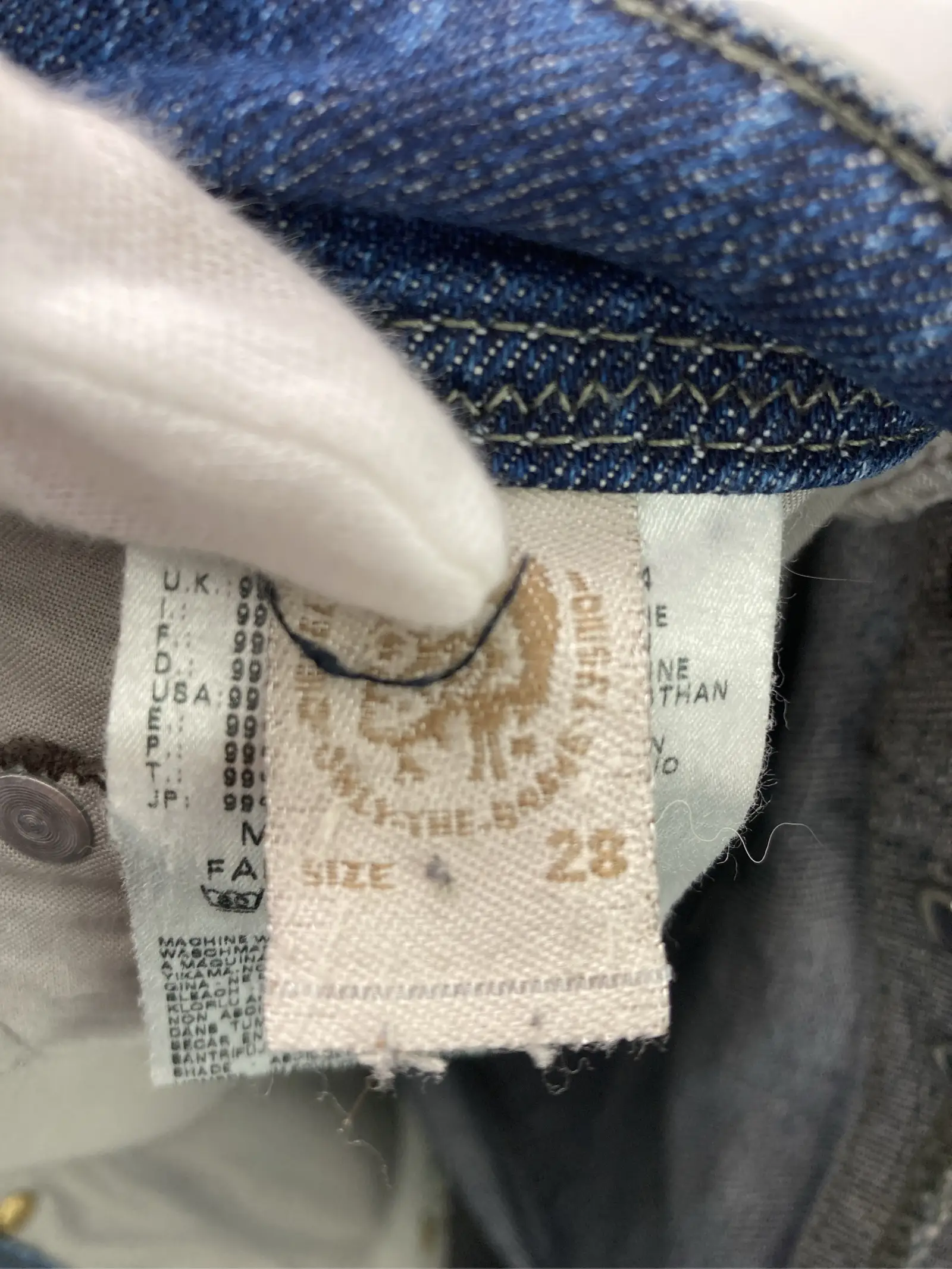 https://r2-worker.digdig.jp/product/38c9ff1e-b869-492a-811d-1aad5461de5c/2a1931de-056c-446f-970c-43a29da34d2b