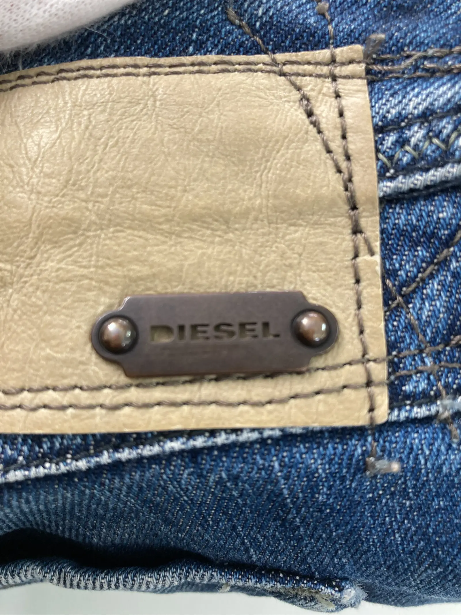 https://r2-worker.digdig.jp/product/38c9ff1e-b869-492a-811d-1aad5461de5c/4a4a4ef2-cee3-45f1-860e-d88b3a5882b5