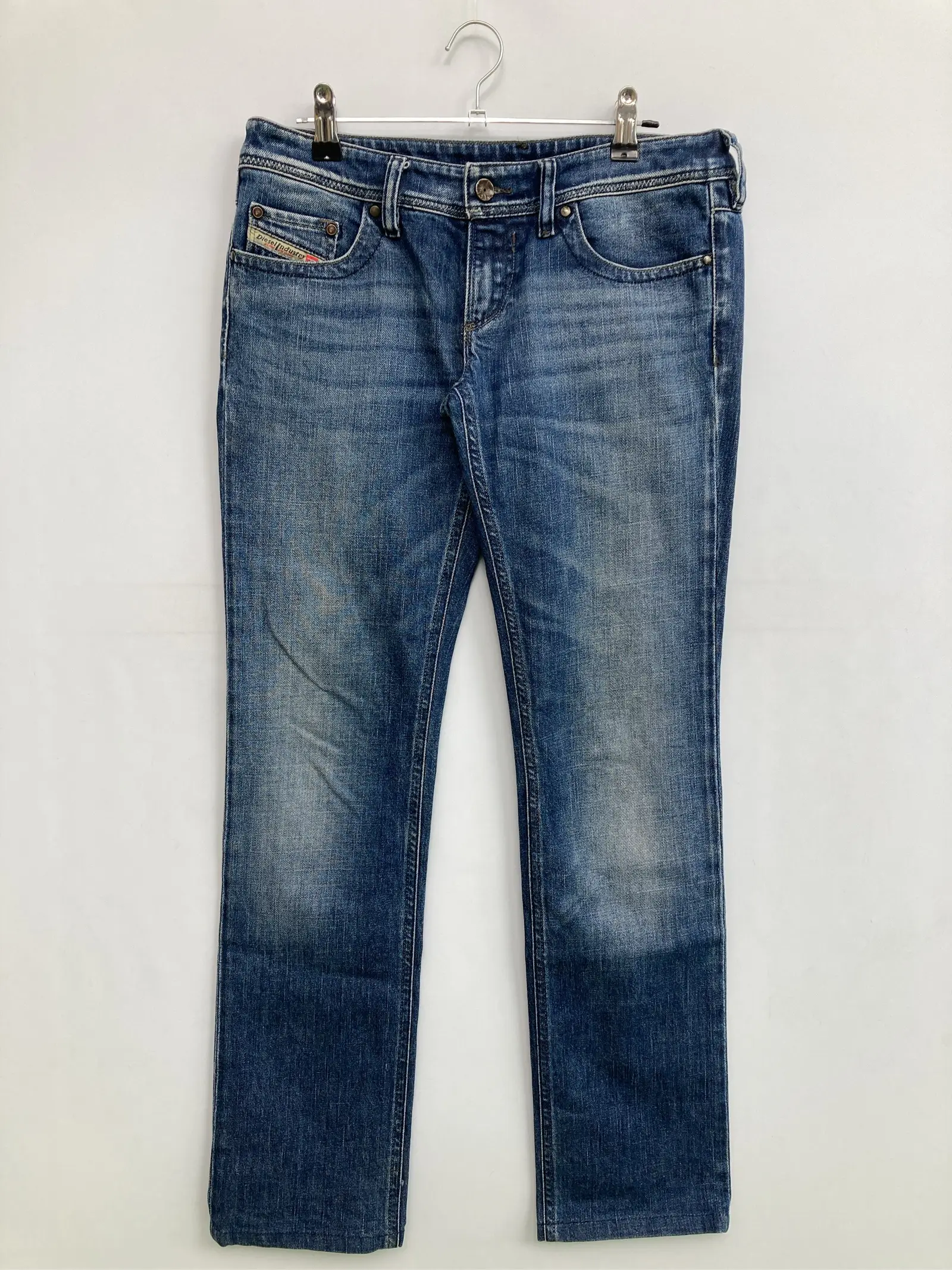 https://r2-worker.digdig.jp/product/38c9ff1e-b869-492a-811d-1aad5461de5c/b5a768b5-fc61-4fdf-bb15-f4f087ac2506