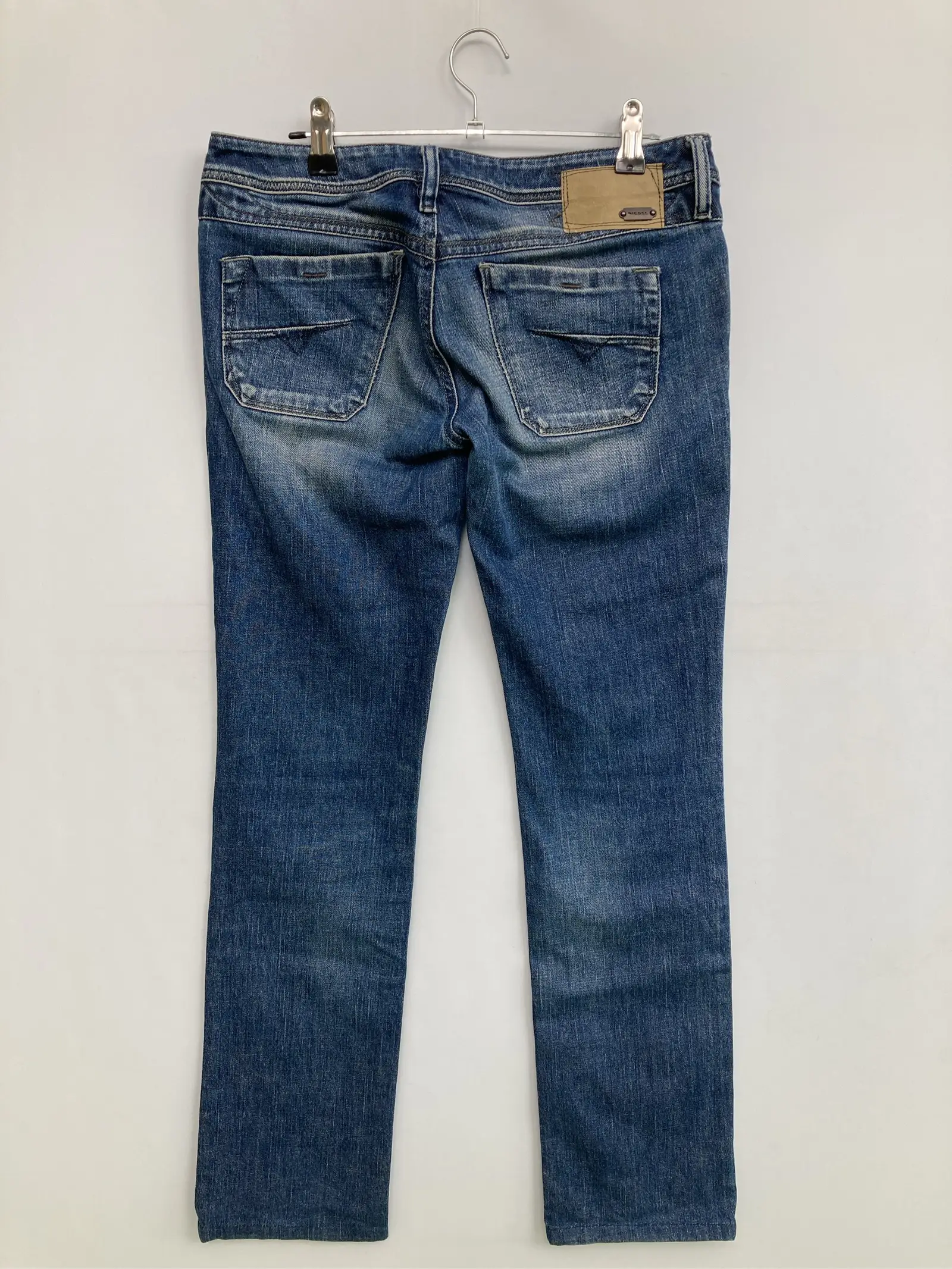 https://r2-worker.digdig.jp/product/38c9ff1e-b869-492a-811d-1aad5461de5c/d3a76340-1dac-41a6-9ce9-4309cae0aa05