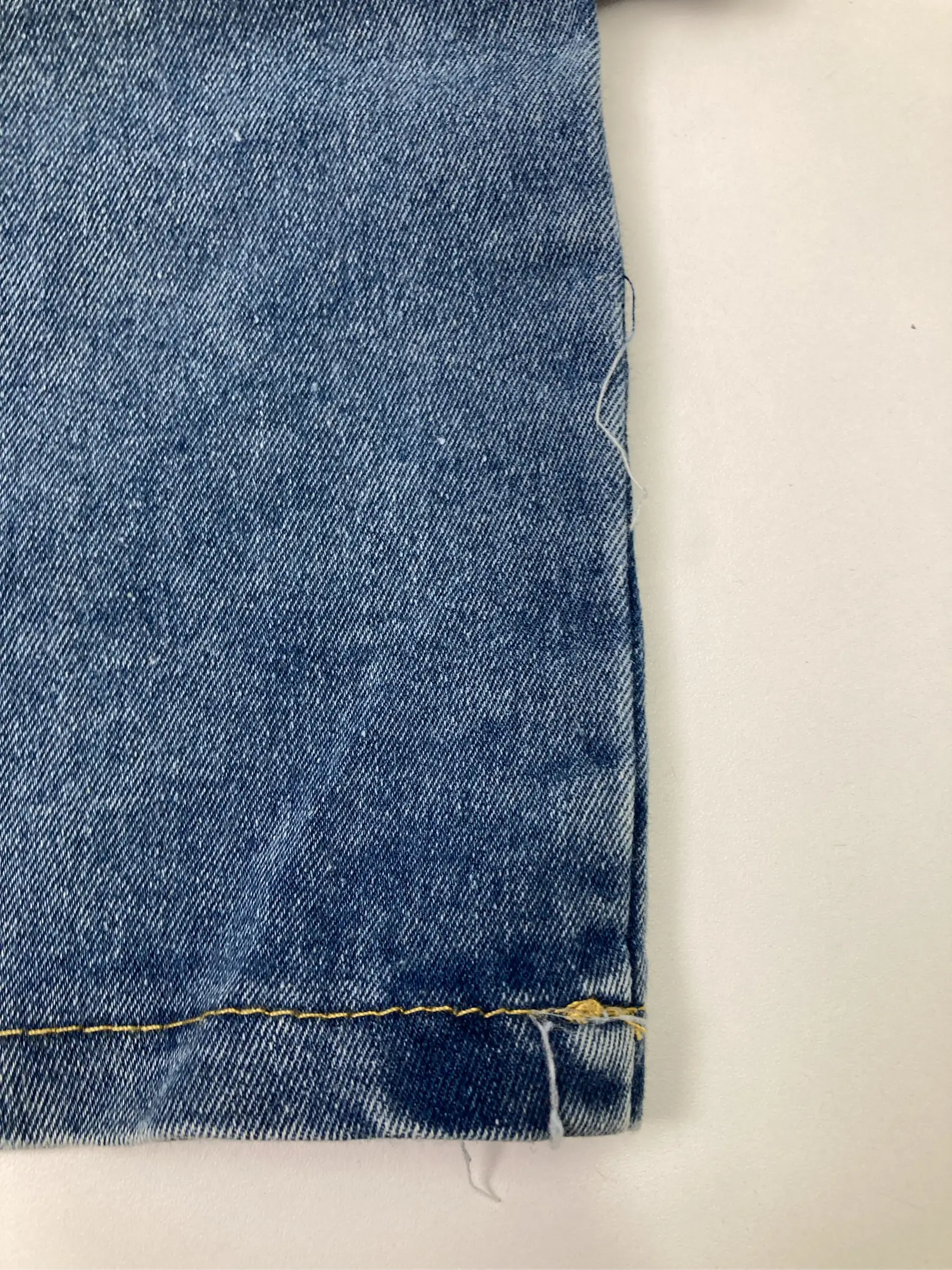 https://r2-worker.digdig.jp/product/38cbd817-a986-4cac-a6b6-e2f3a93dba6c/f6062f49-5584-4c80-9d2a-8d1214fe9b0b