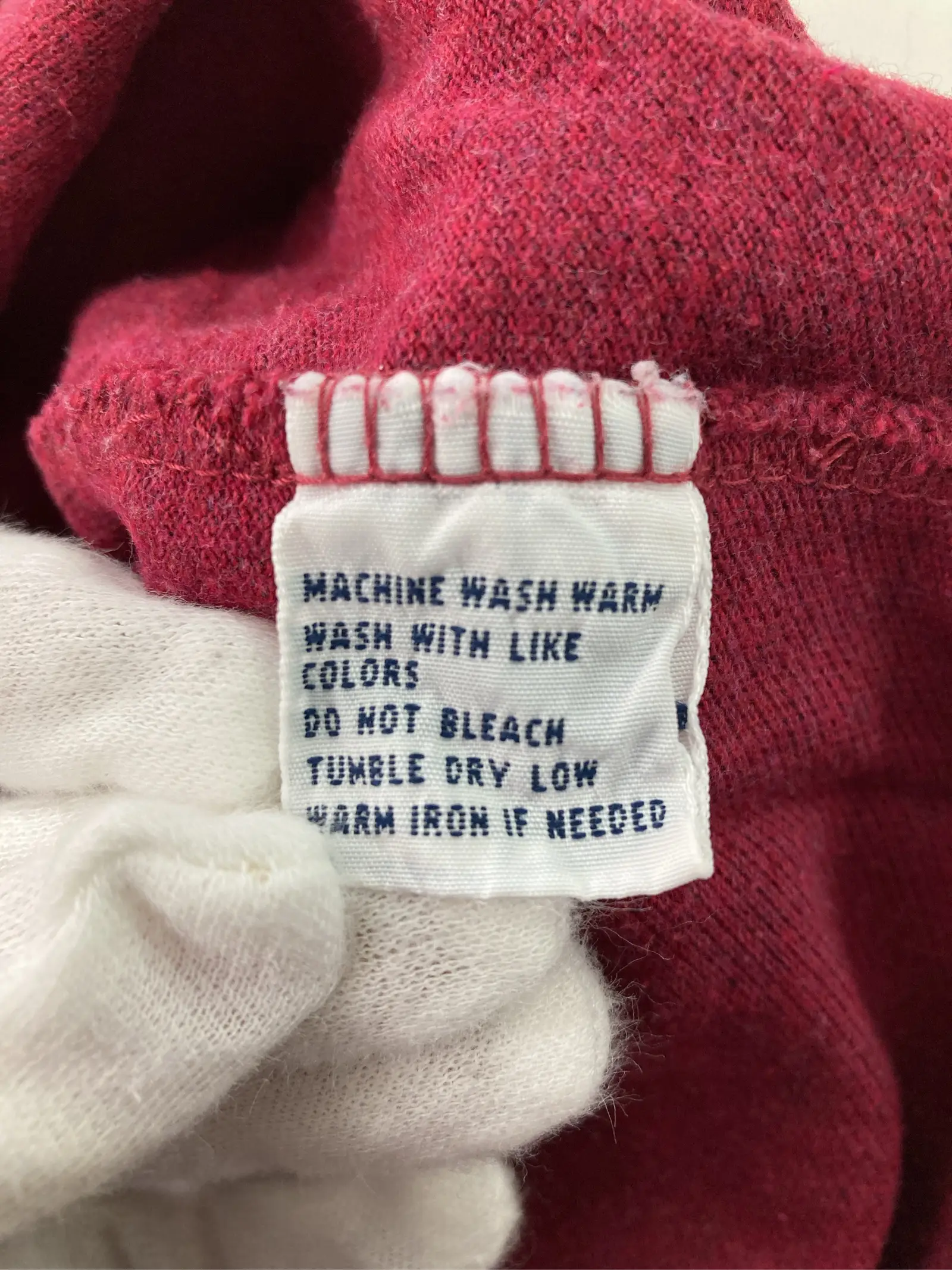 https://r2-worker.digdig.jp/product/38cc52cc-d927-44e7-9889-1a7113ee0df0/8b7c6a3d-44ab-441c-87a3-b1138b427bbc