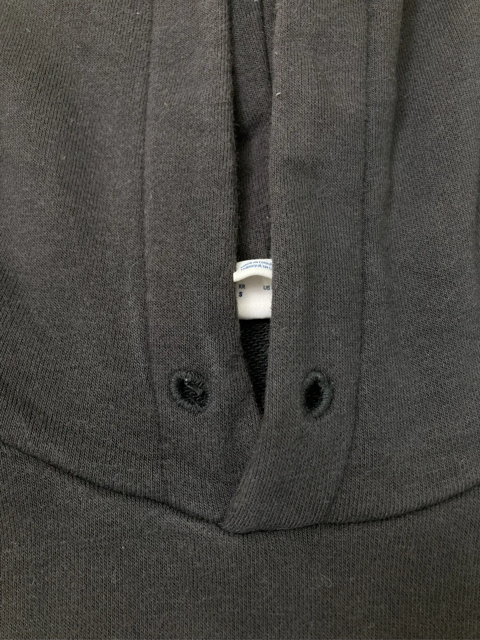 https://r2-worker.digdig.jp/product/38cd9c20-7dc4-4981-990d-b277da6b9363/3475fa06-801b-4f9f-a056-9ebe1cc4d9e2