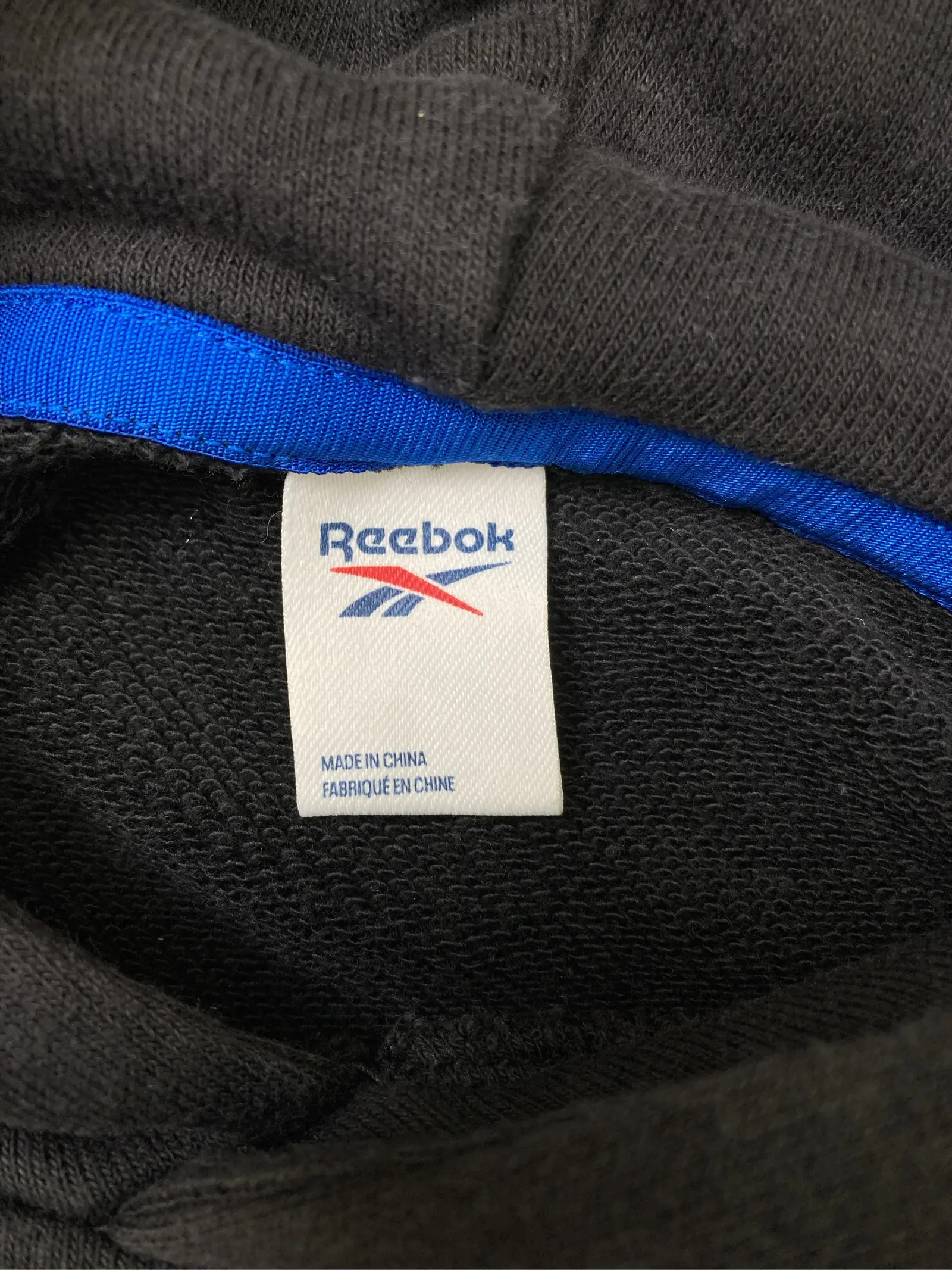 https://r2-worker.digdig.jp/product/38cd9c20-7dc4-4981-990d-b277da6b9363/c06f90e4-fc44-4bbb-bd40-25ae49af51b5