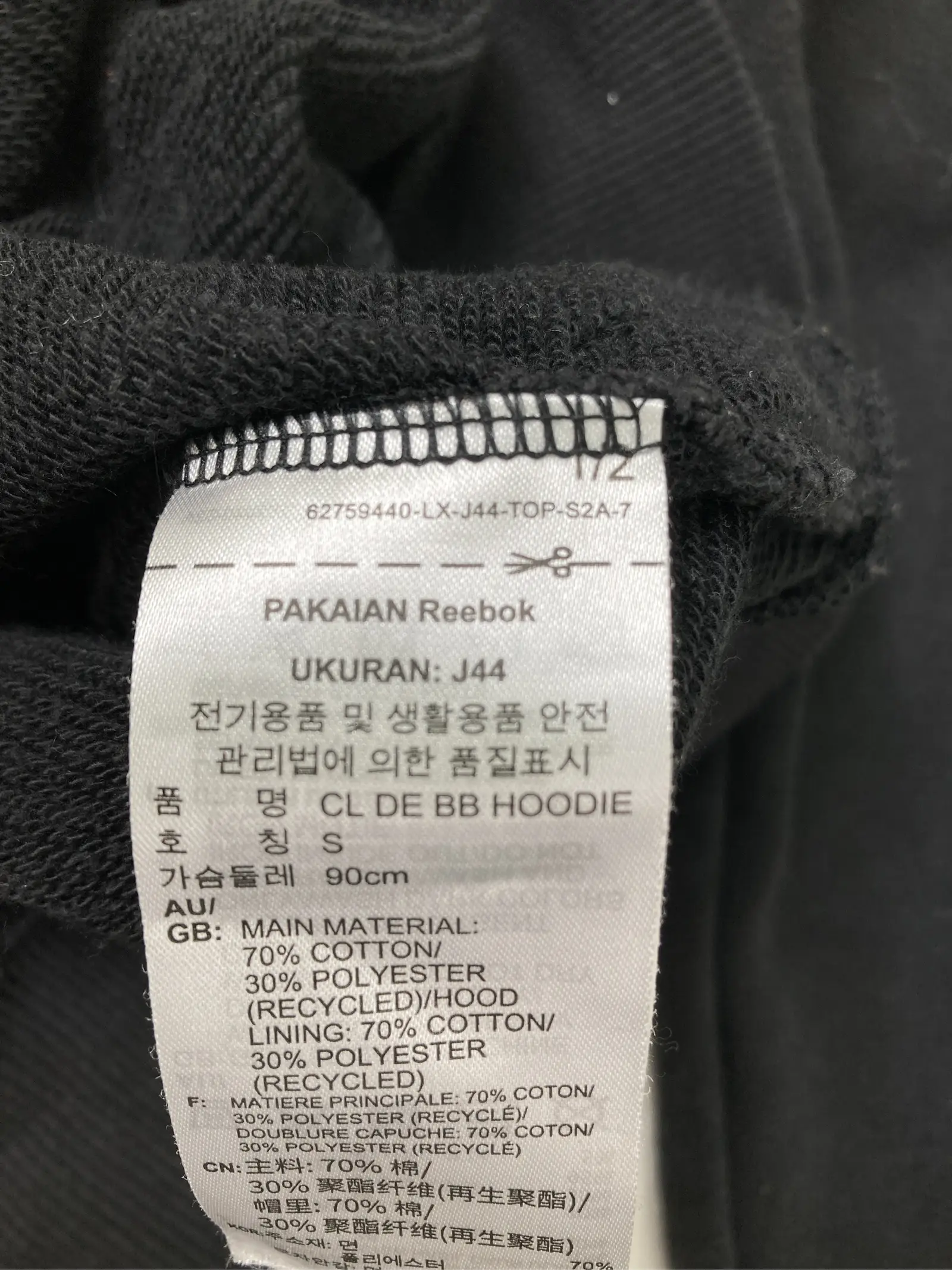 https://r2-worker.digdig.jp/product/38cd9c20-7dc4-4981-990d-b277da6b9363/f3009d45-adcf-4d15-8976-88ed0c80f72e
